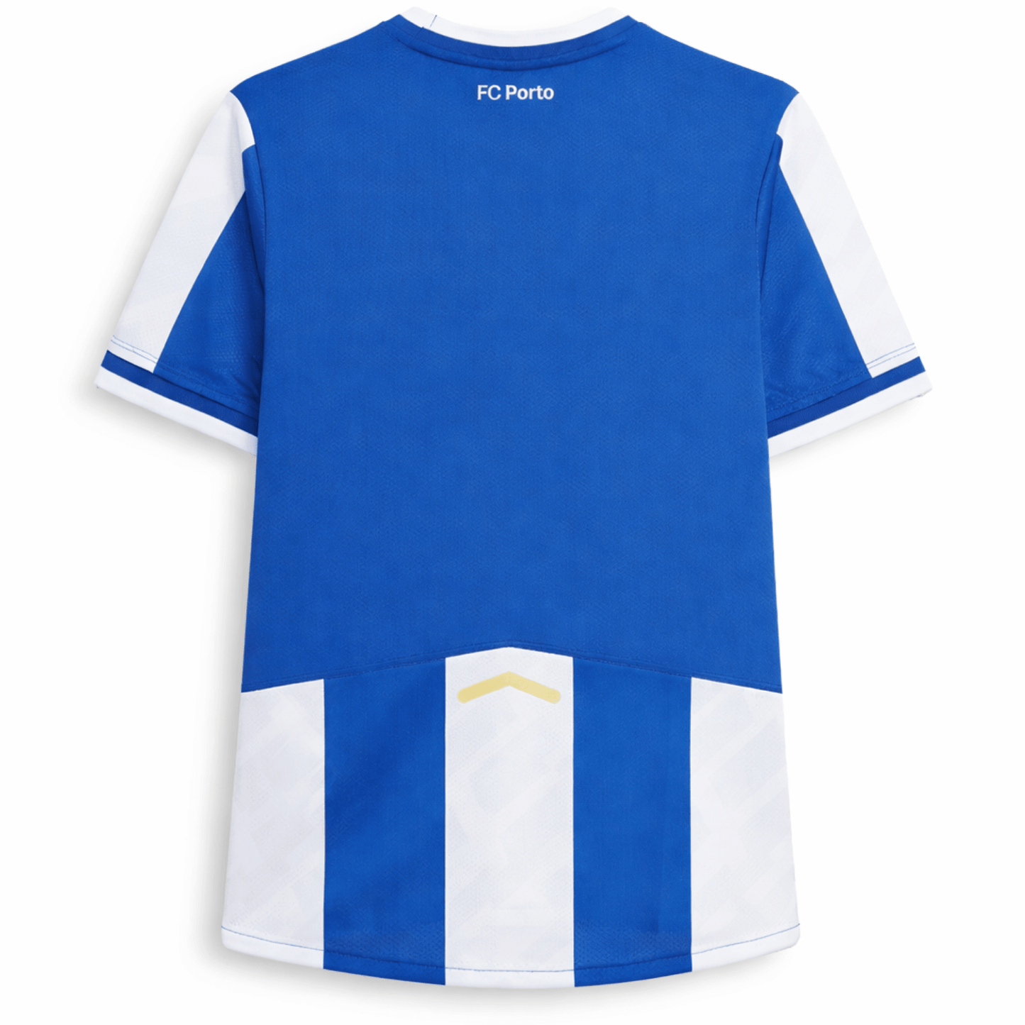 Box Junior Equipamento Principal FC Porto 2025/26
