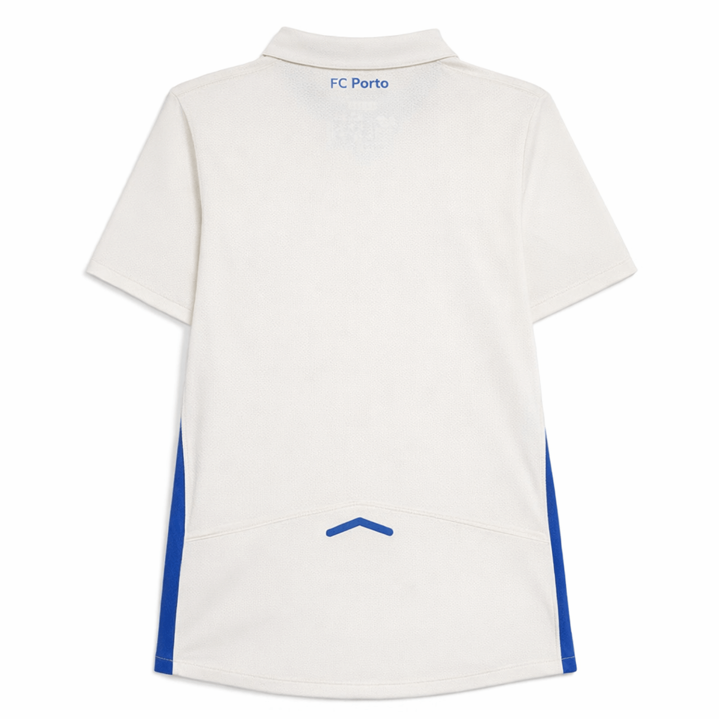 Box Junior Terceiro Equipamento FC Porto 2025/26