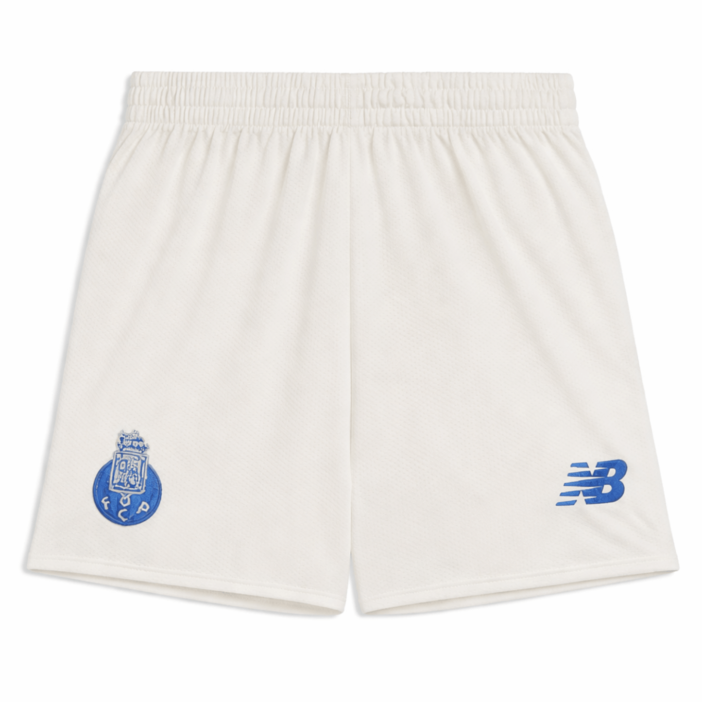 Box Junior Terceiro Equipamento FC Porto 2025/26