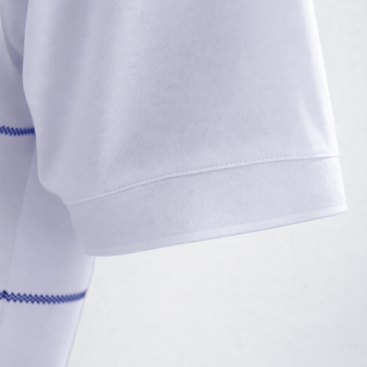 Camisola FC Porto Alternativo 1985/86