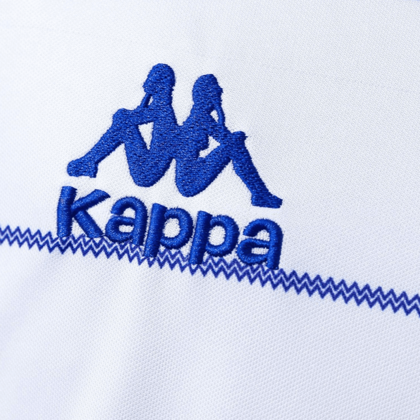 Camisola FC Porto Alternativo 1985/86