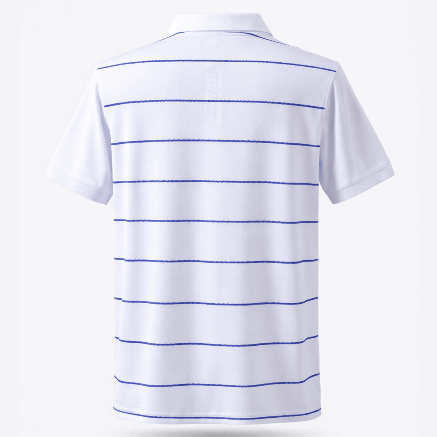 Camisola FC Porto Alternativo 1985/86