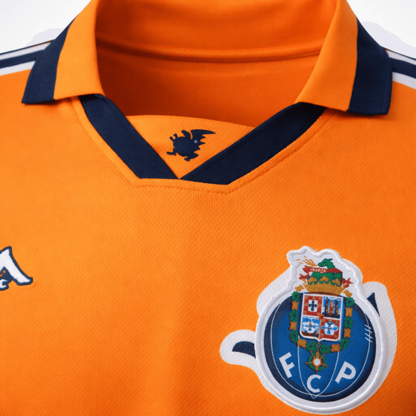 Camisola FC Porto Alternativo 1997/98