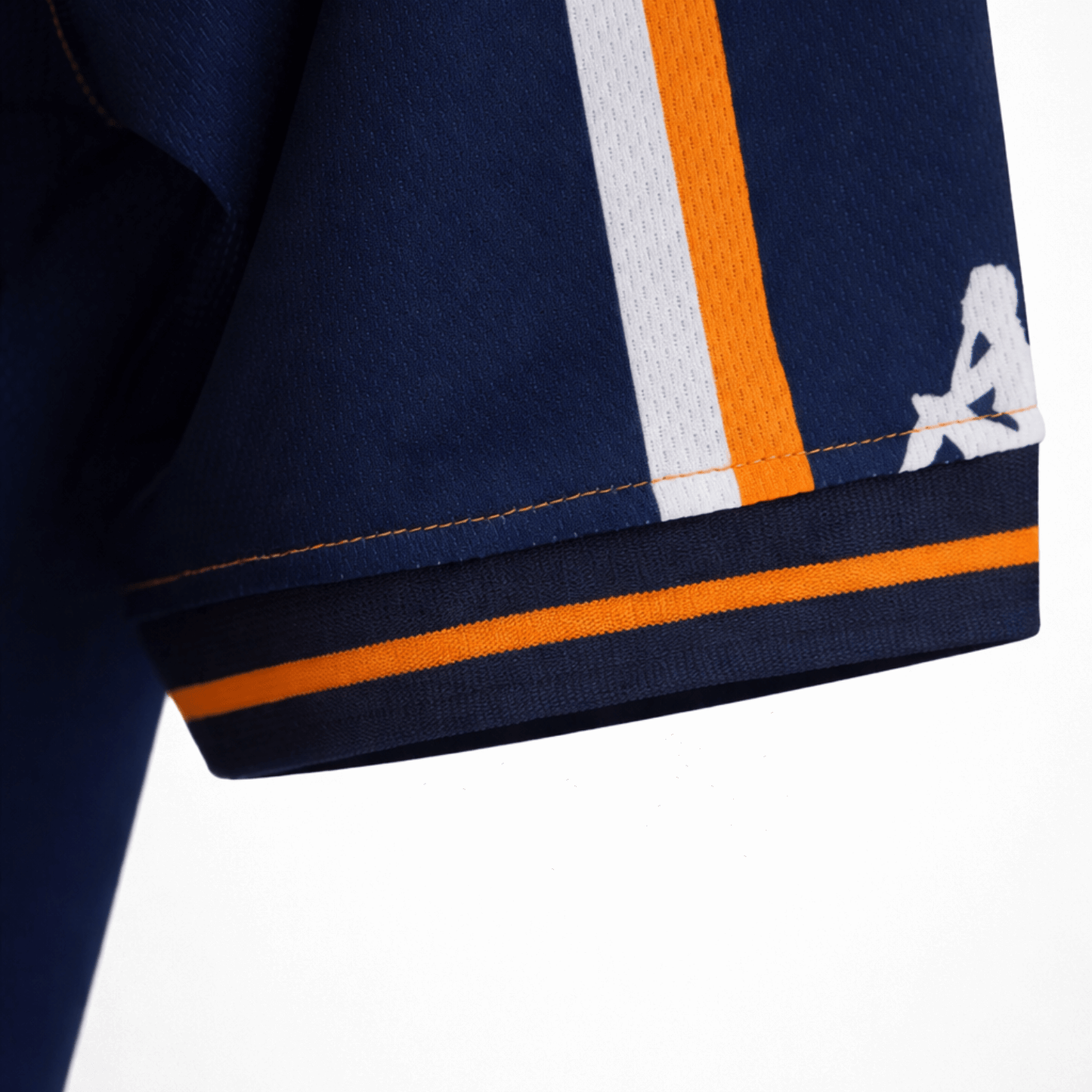 Camisola FC Porto Alternativo 1997/98