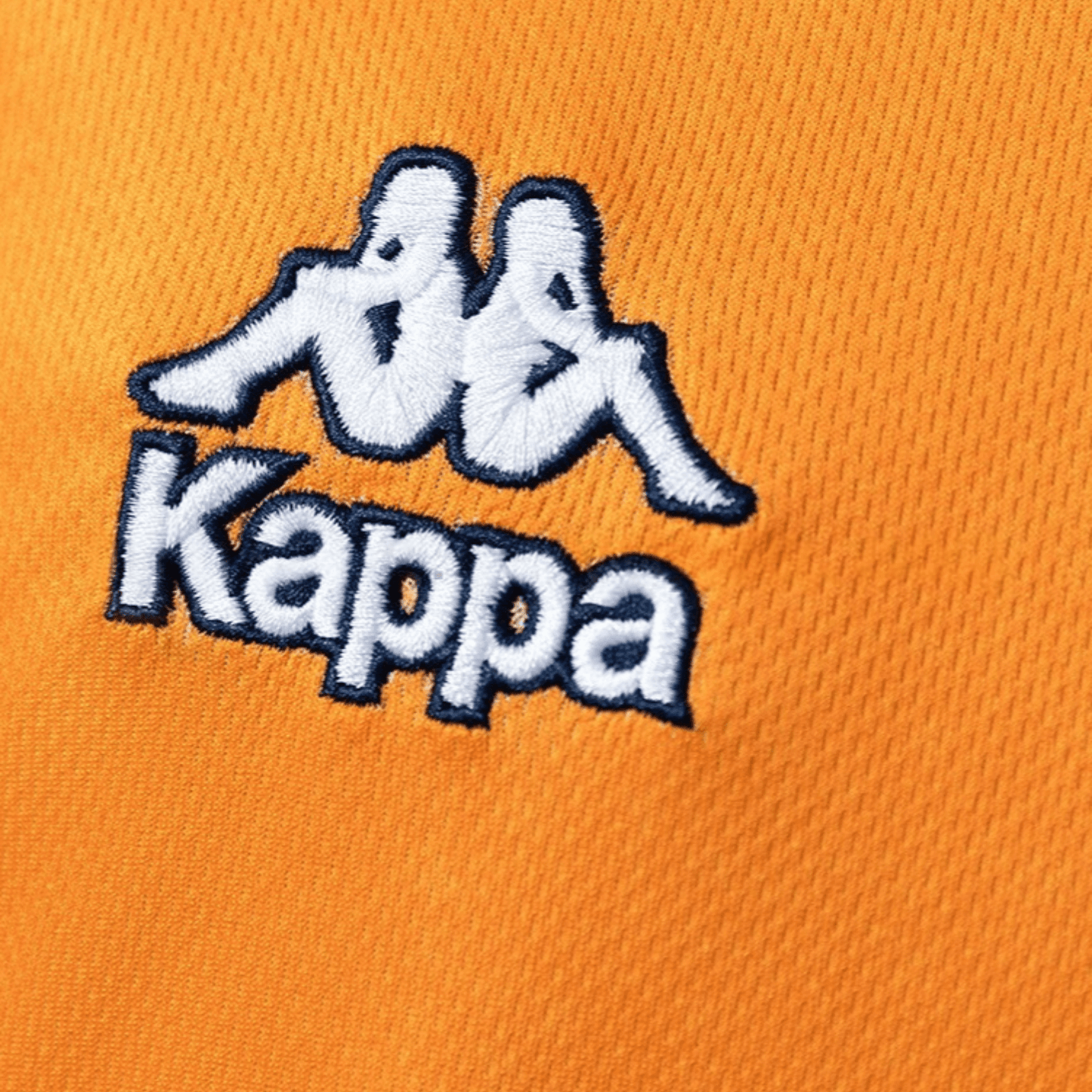 Camisola FC Porto Alternativo 1997/98