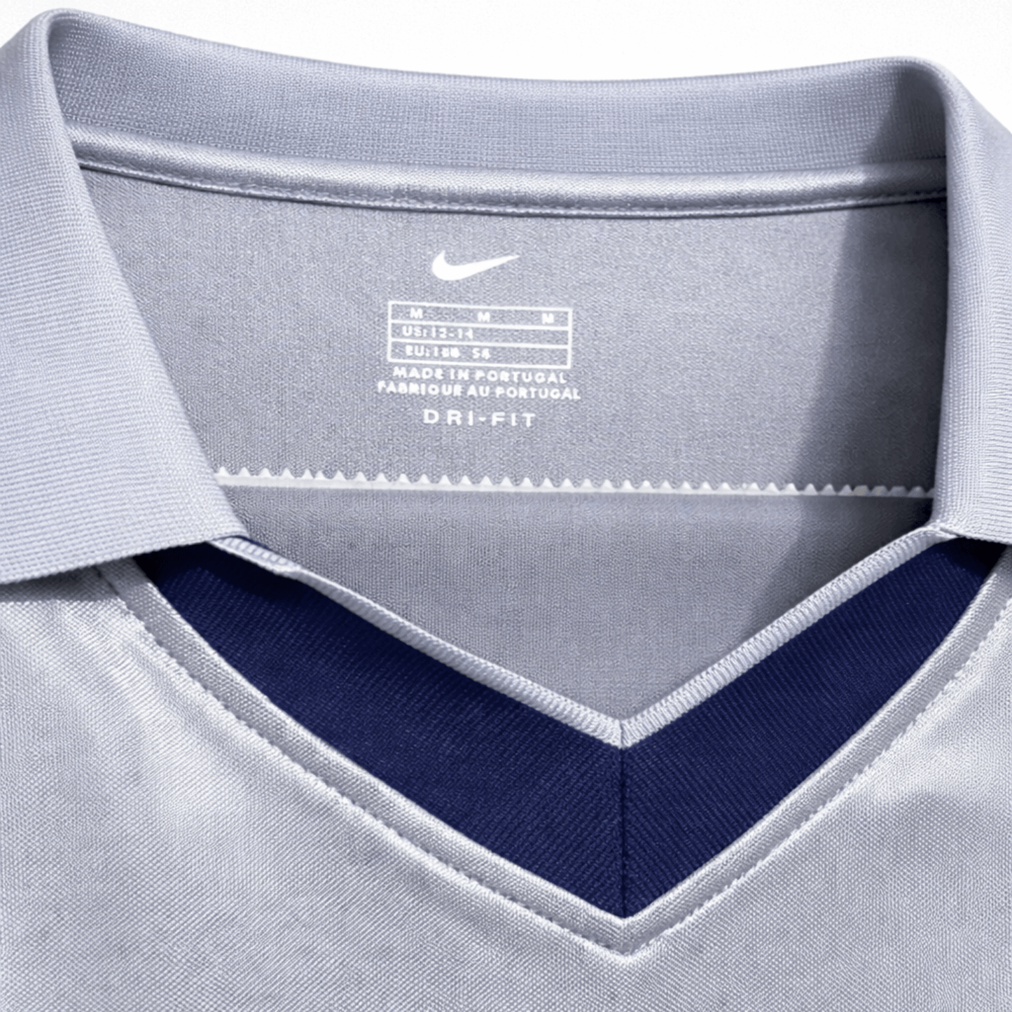 Camisola FC Porto Alternativo 2001/02