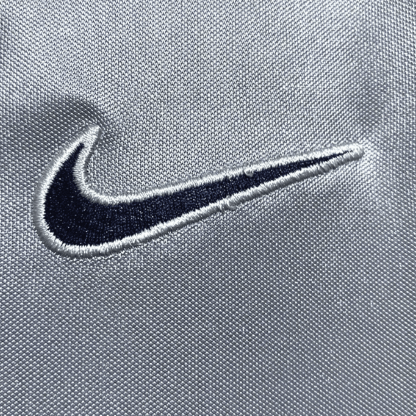 Camisola FC Porto Alternativo 2001/02