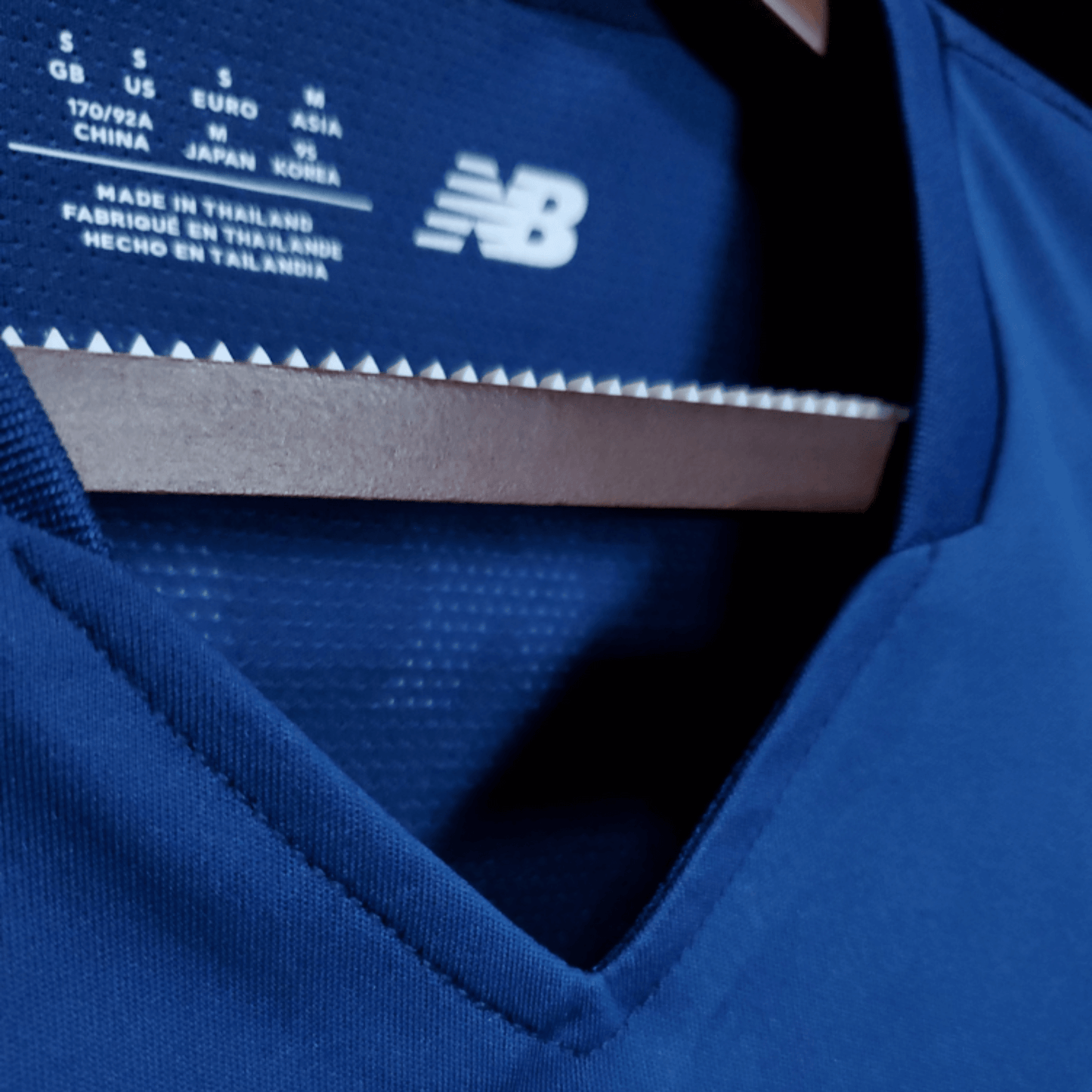 Camisola FC Porto Alternativo 2020/21