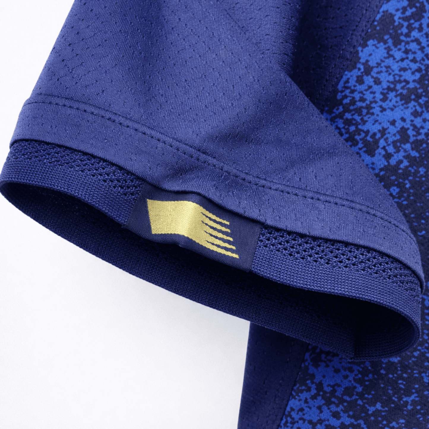 Camisola FC Porto Alternativo 2020/21