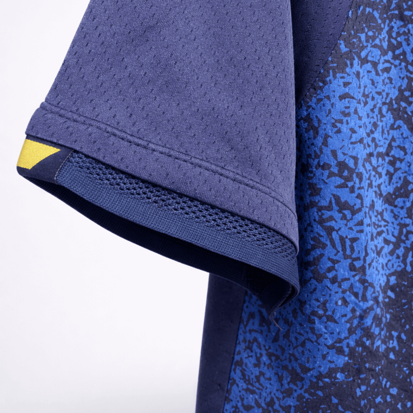 Camisola FC Porto Alternativo 2020/21