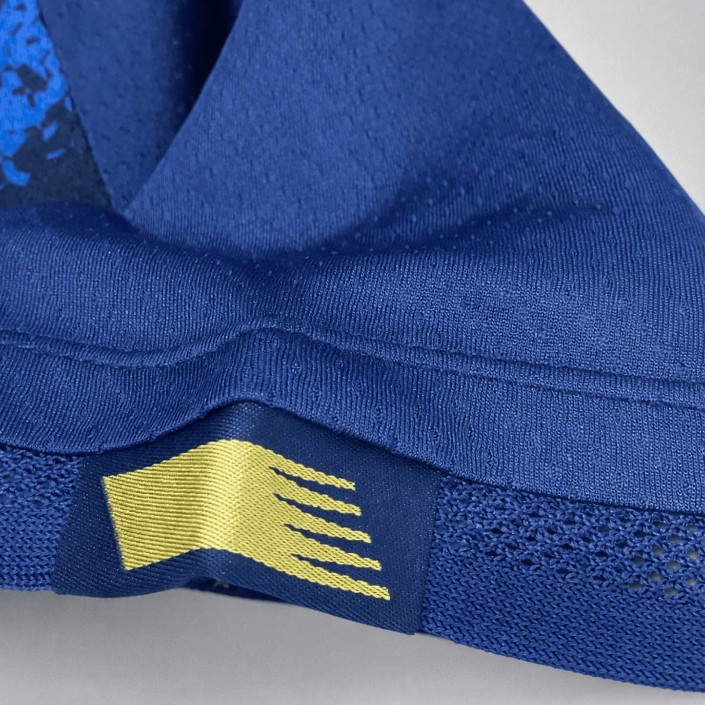 Camisola FC Porto Alternativo 2020/21