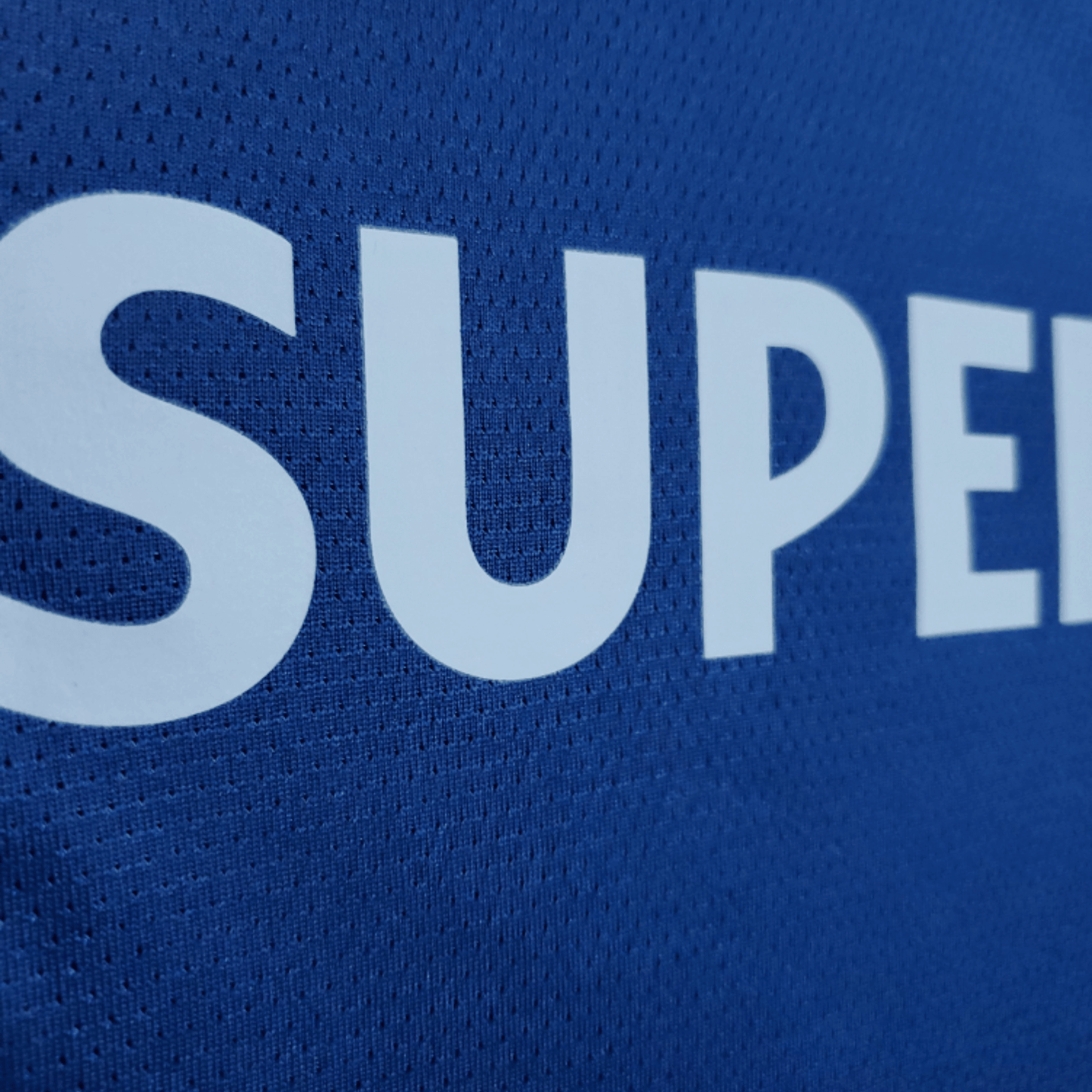 Camisola FC Porto Alternativo 2020/21