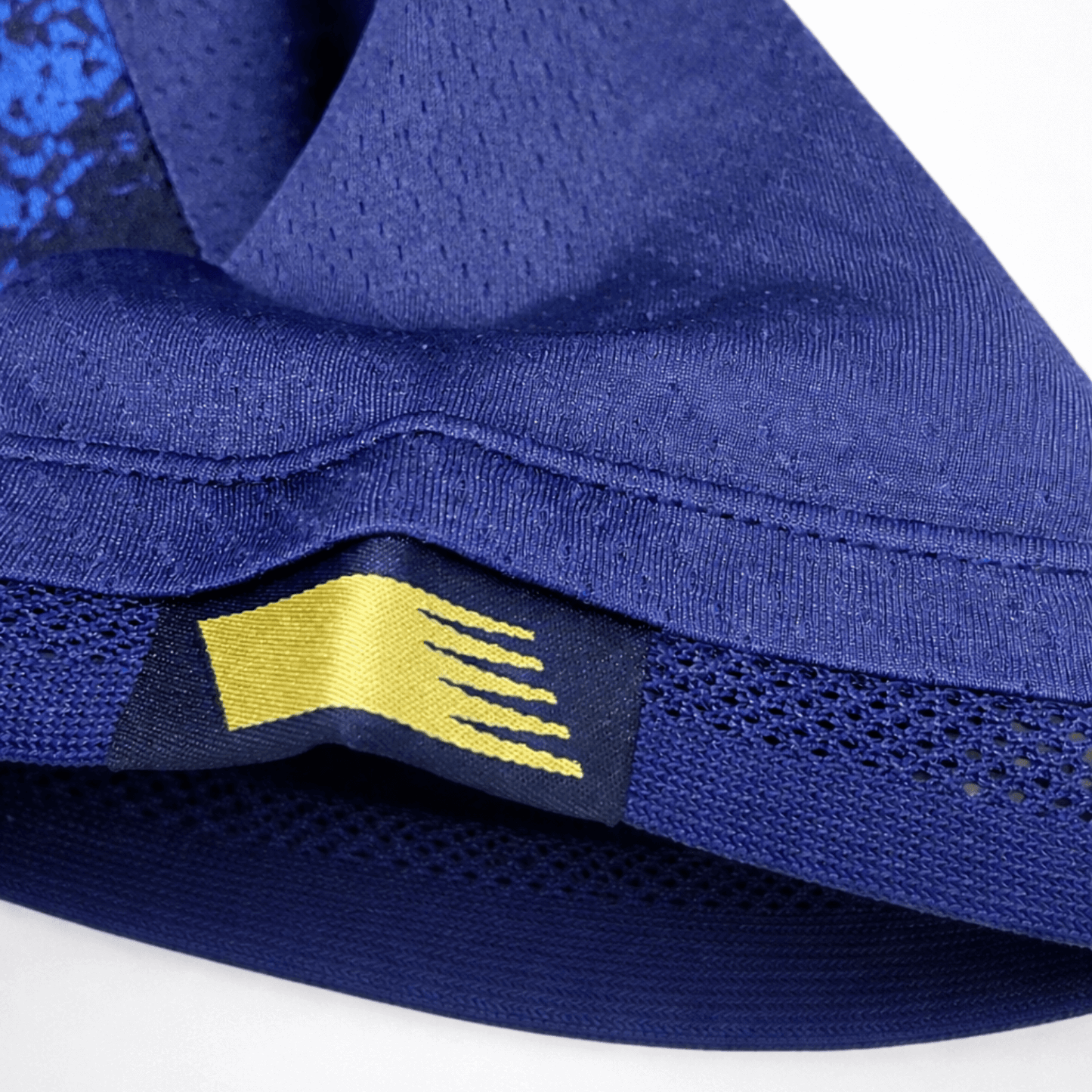 Camisola FC Porto Alternativo 2021/22