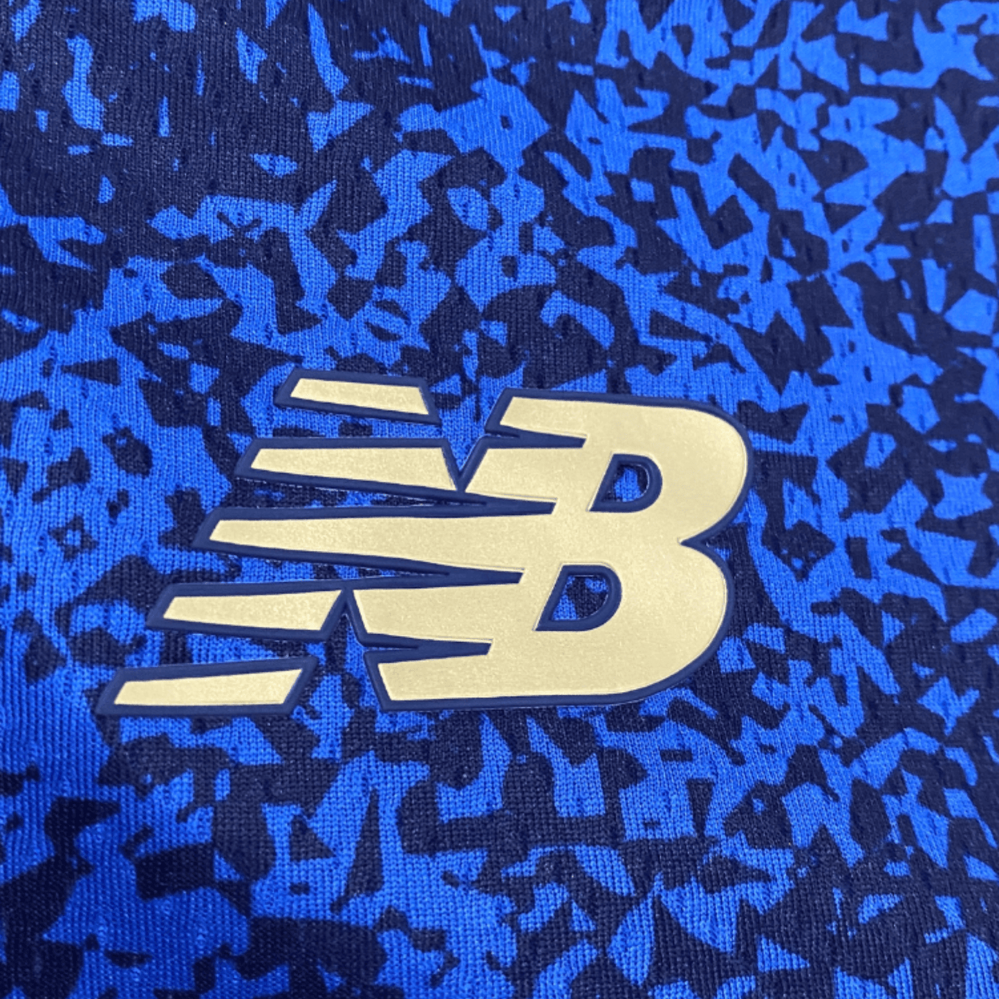 Camisola FC Porto Alternativo 2021/22