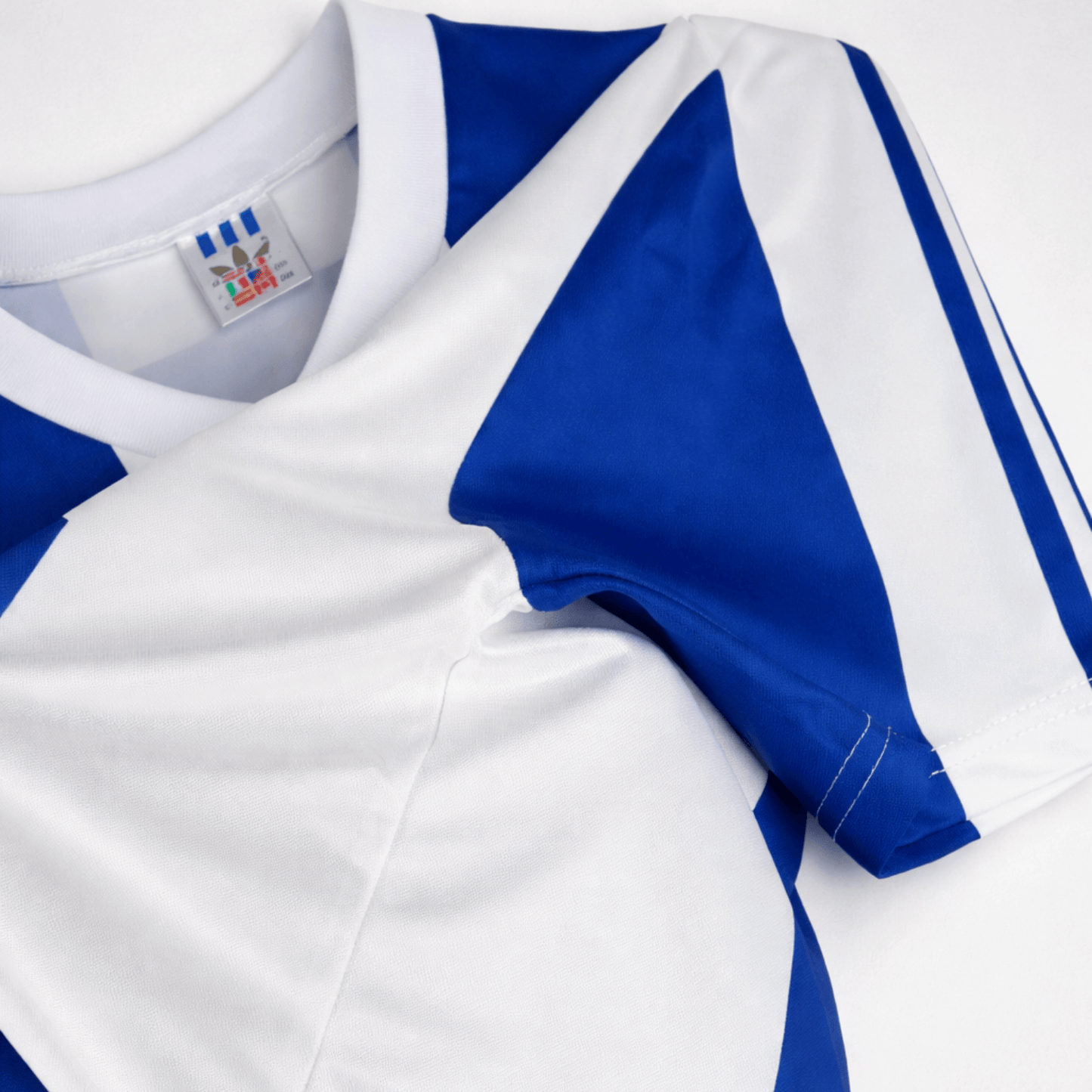 Camisola FC Porto Principal 1990/93