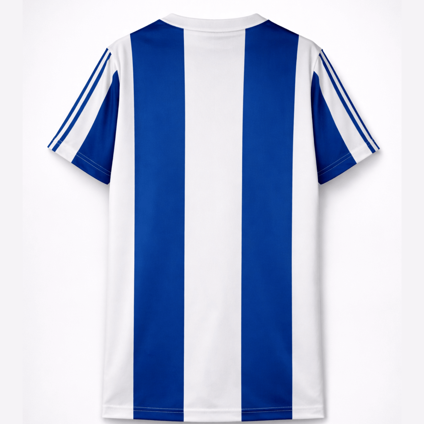 Camisola FC Porto Principal 1990/93