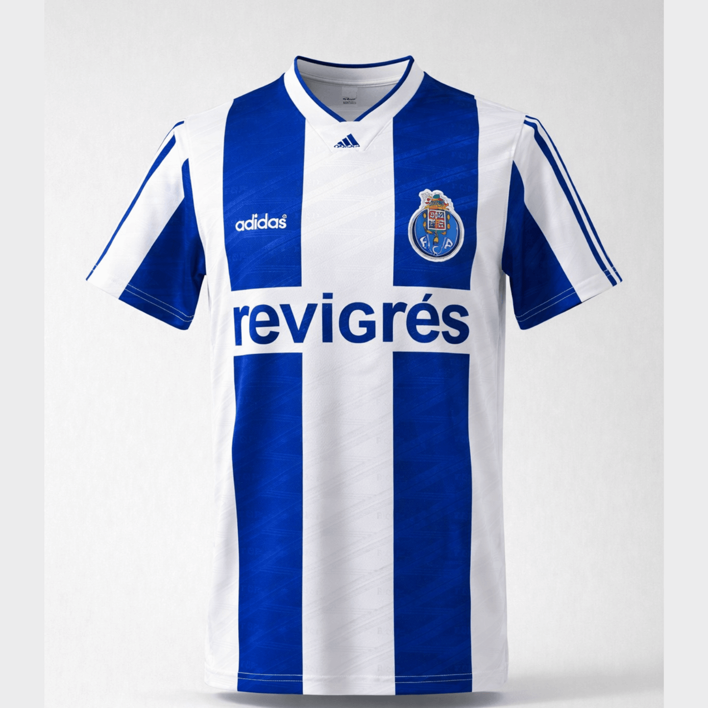 Camisola FC Porto Principal 1994/95