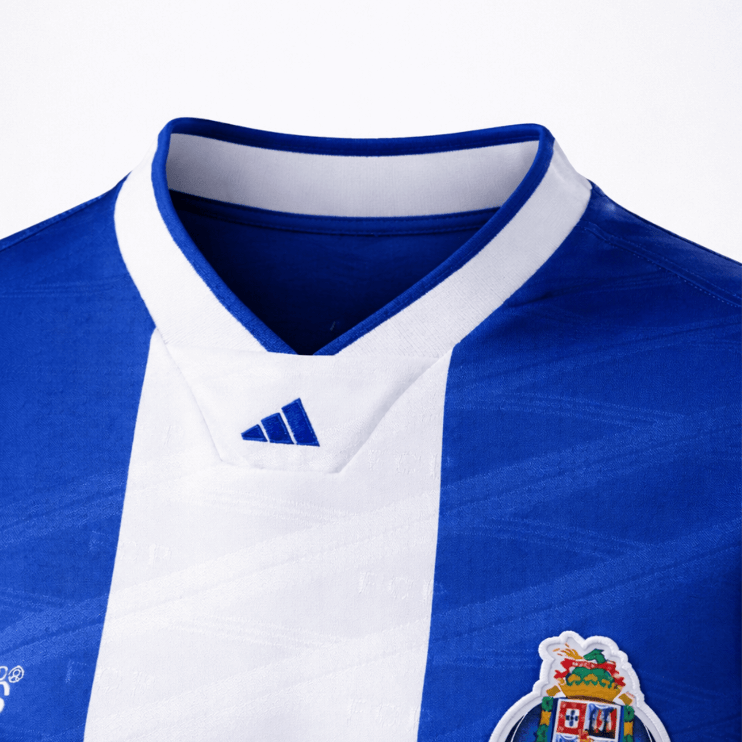 Camisola FC Porto Principal 1994/95