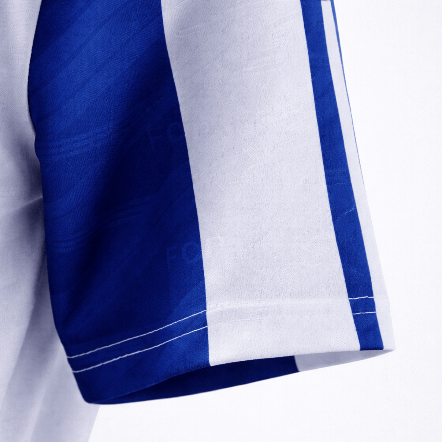 Camisola FC Porto Principal 1994/95