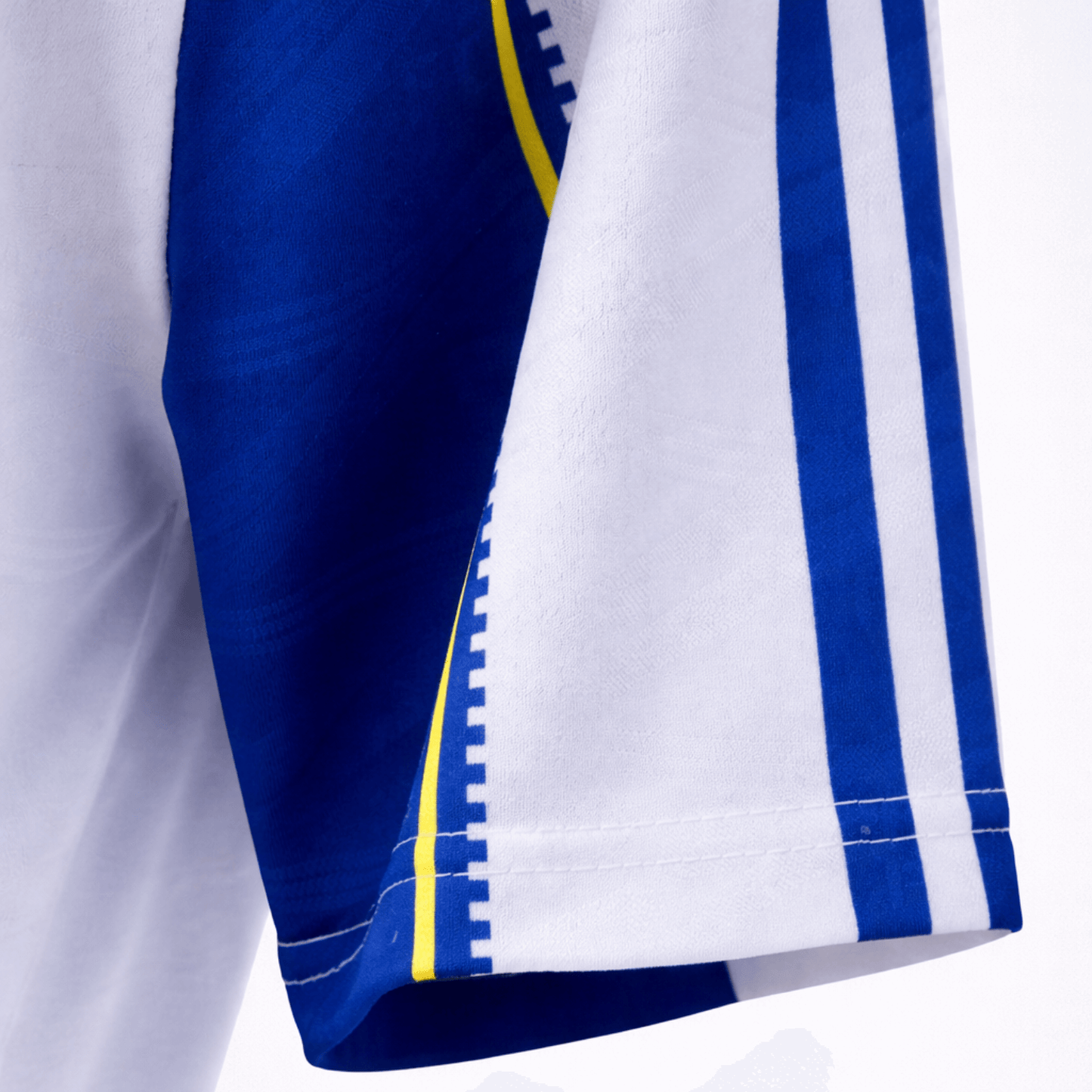 Camisola FC Porto Principal 1995/96