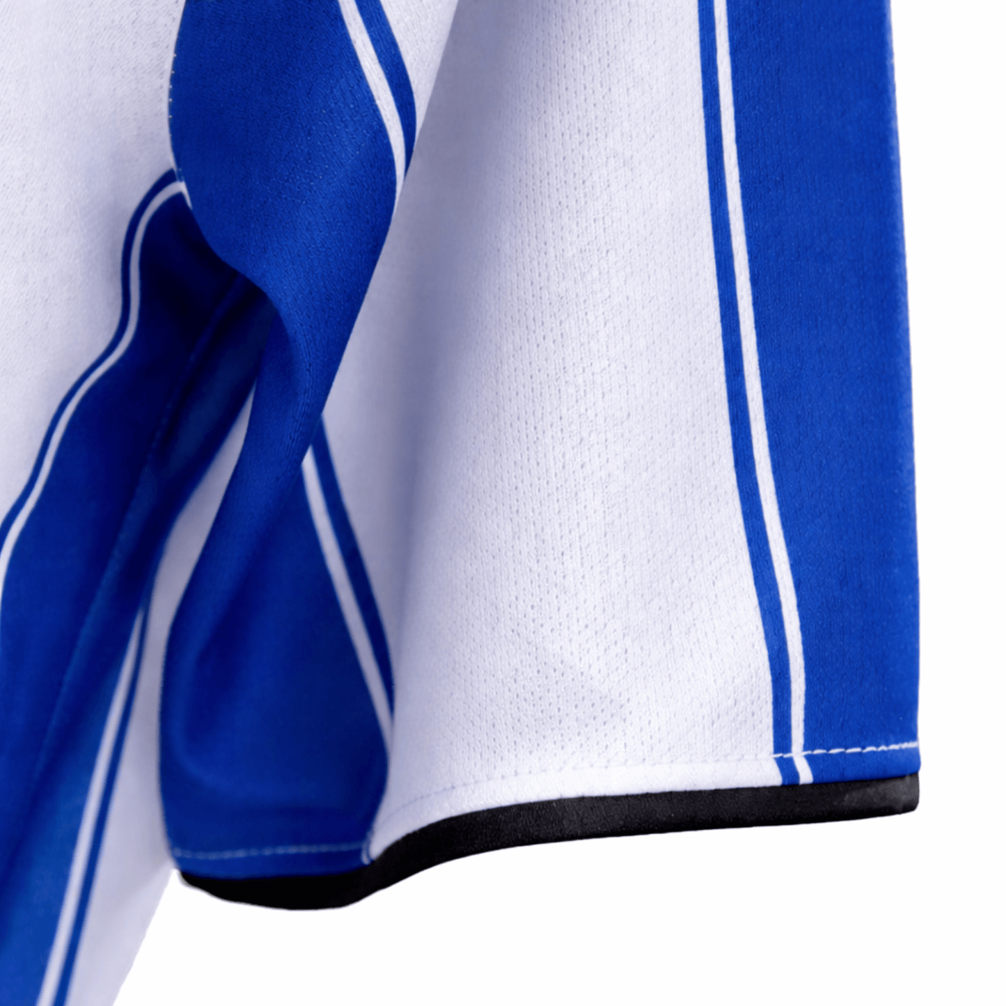 Camisola FC Porto Principal 2003/04