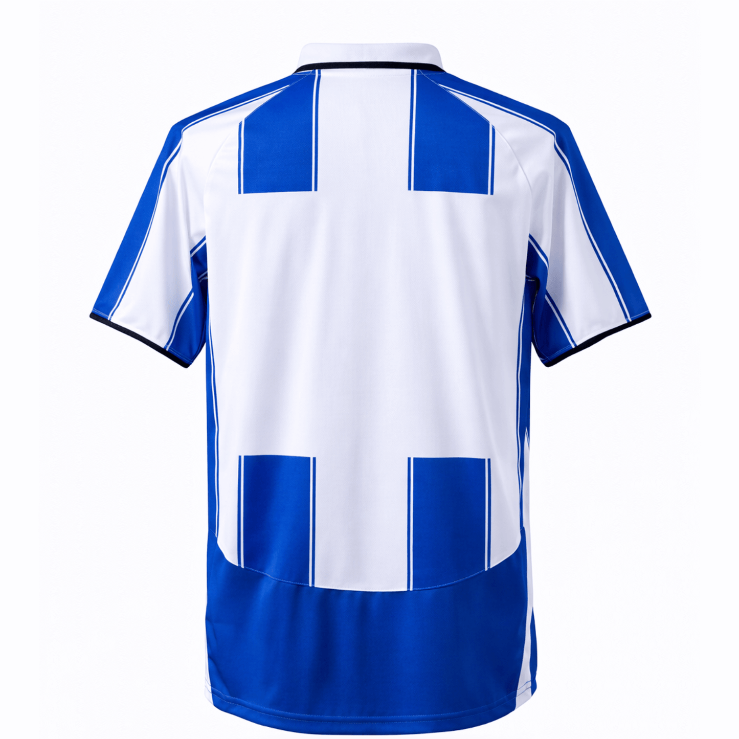 Camisola FC Porto Principal 2003/04
