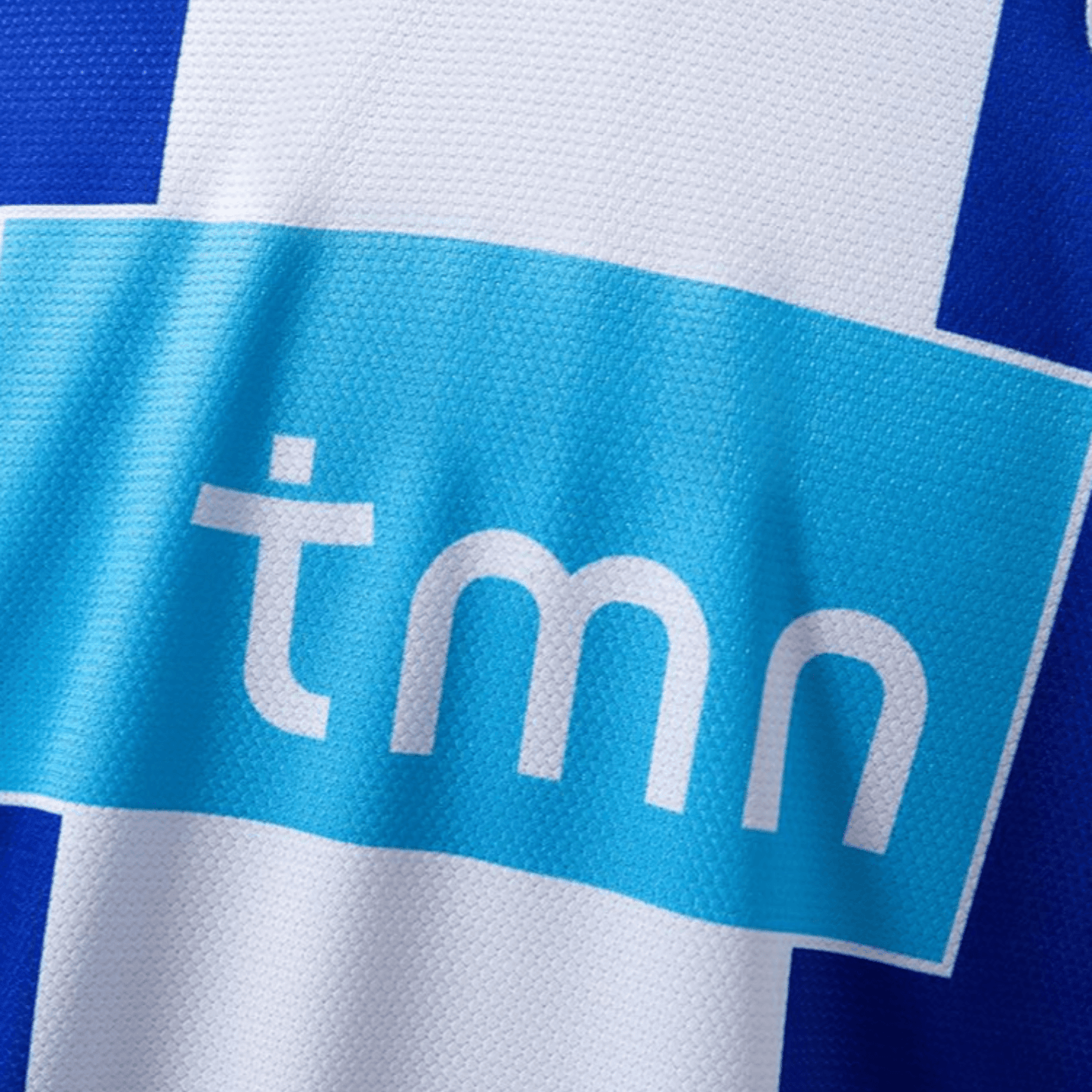 Camisola FC Porto Principal 2009/10