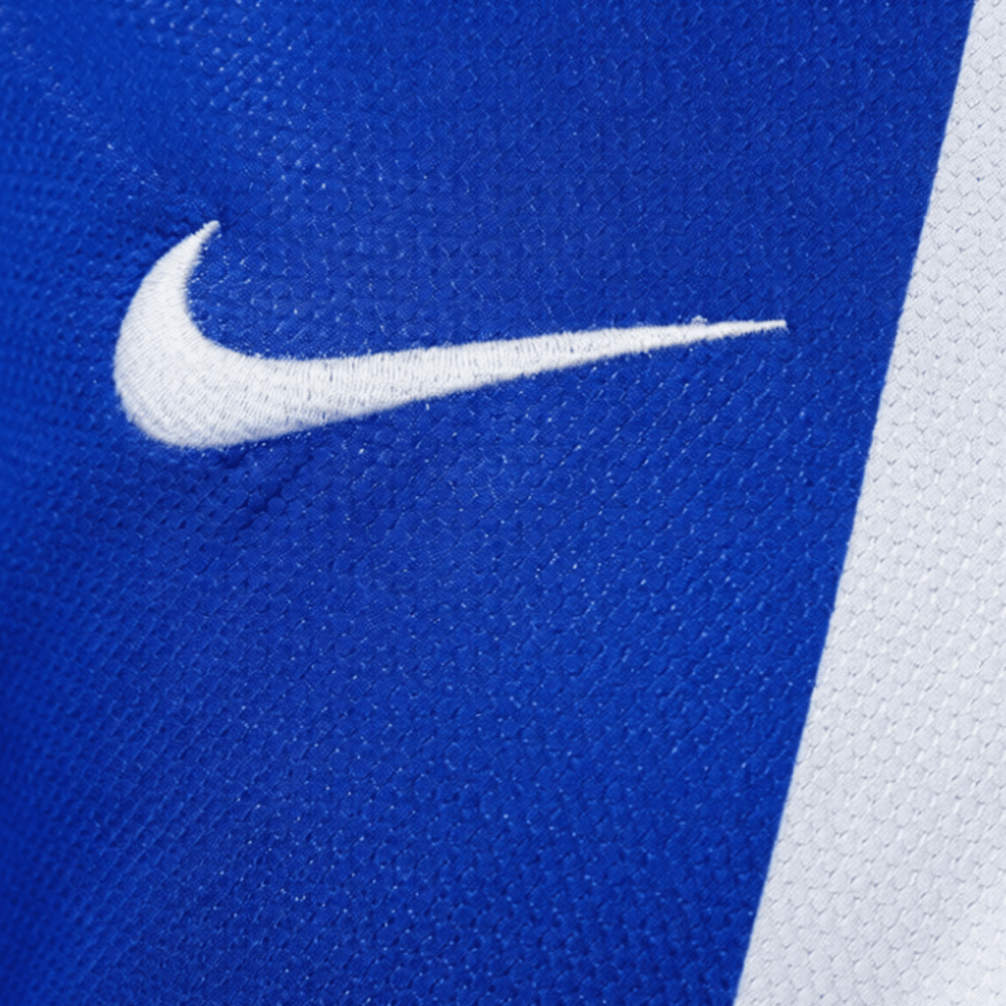 Camisola FC Porto Principal 2009/10