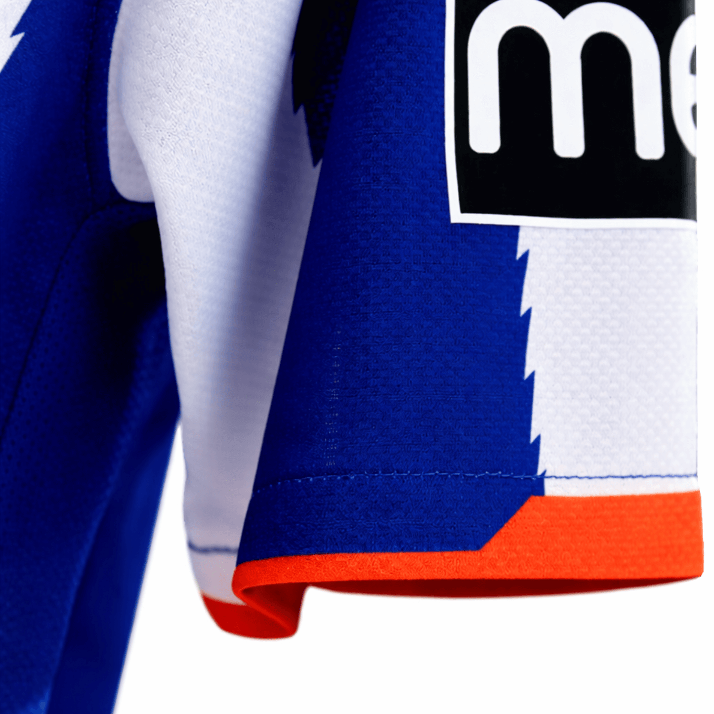 Camisola FC Porto Principal 2010/11