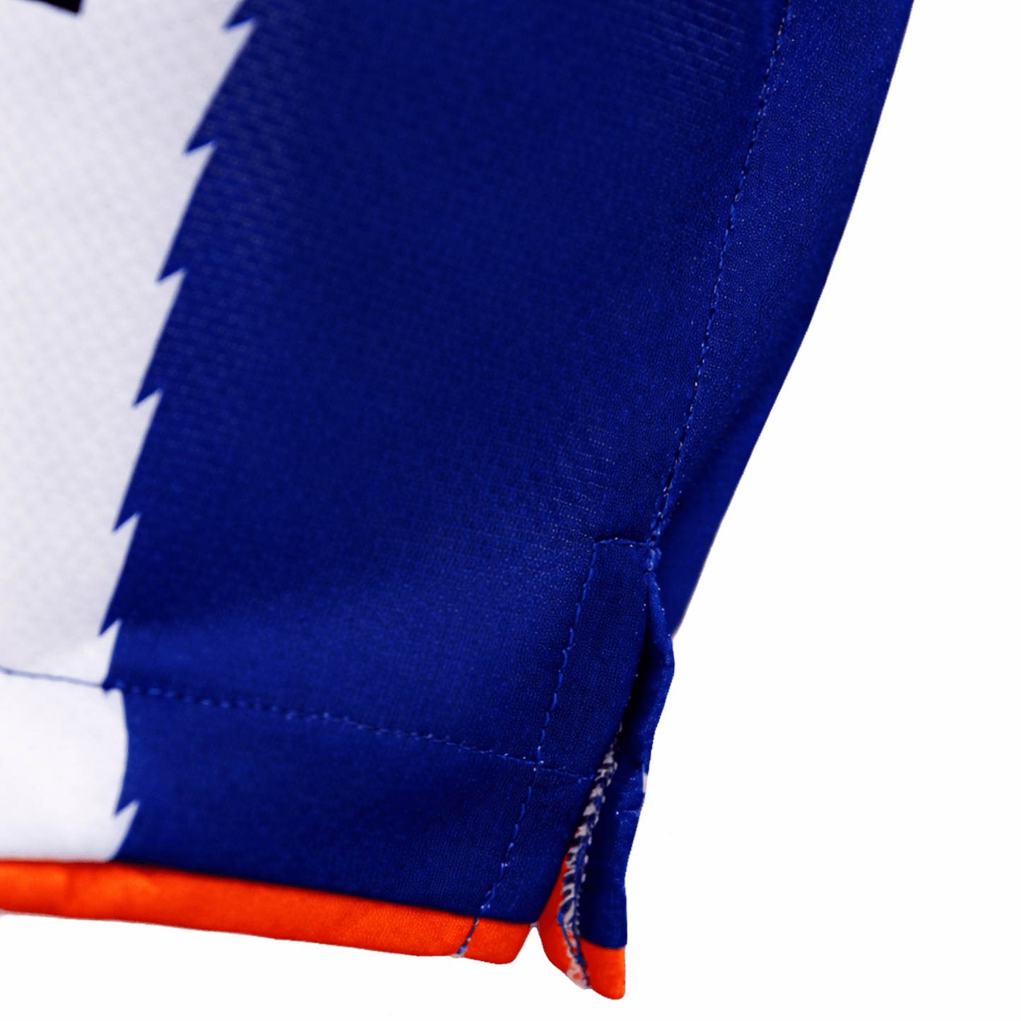 Camisola FC Porto Principal 2010/11