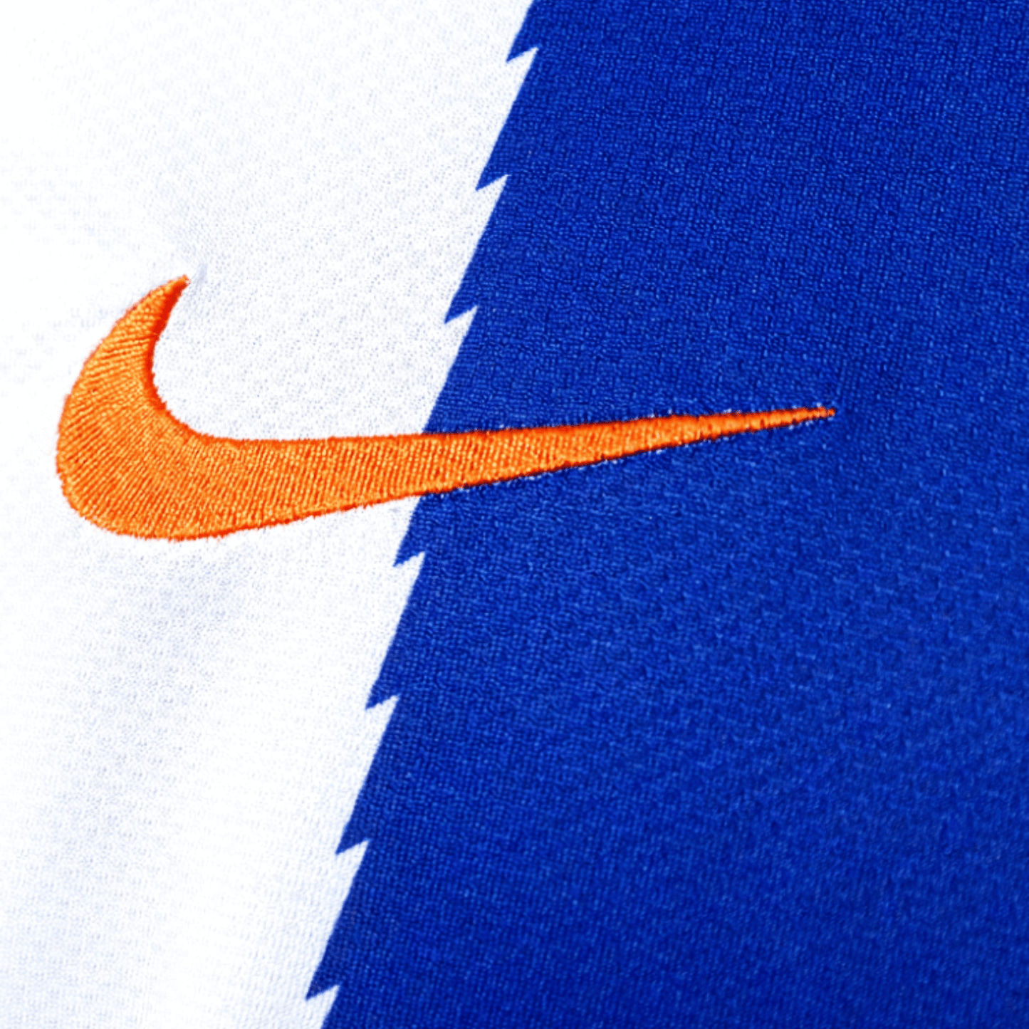 Camisola FC Porto Principal 2010/11