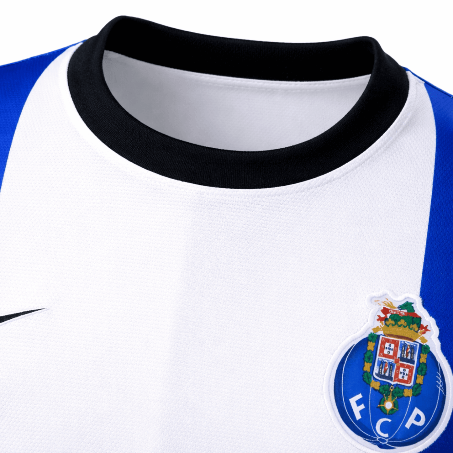 Camisola FC Porto Principal 2012/13