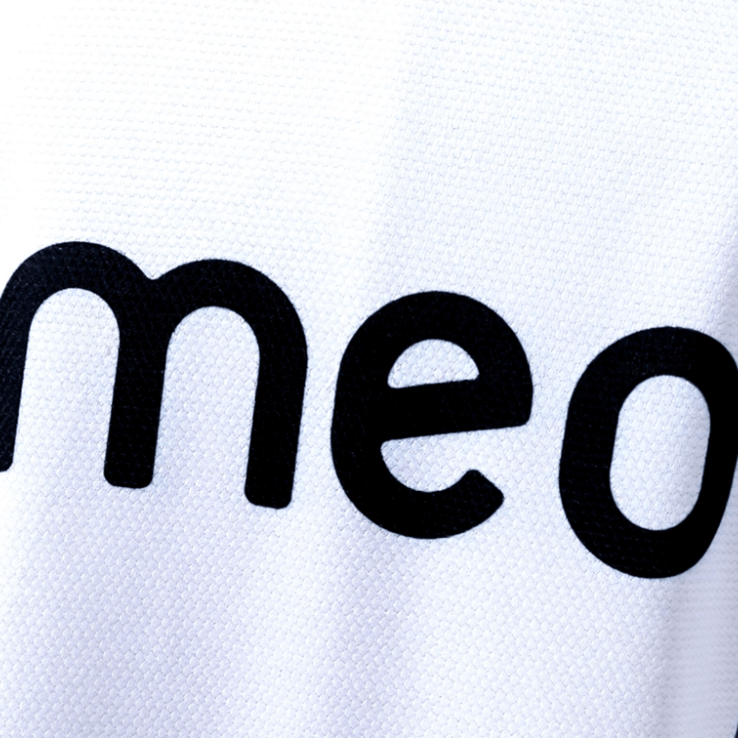 Camisola FC Porto Principal 2012/13