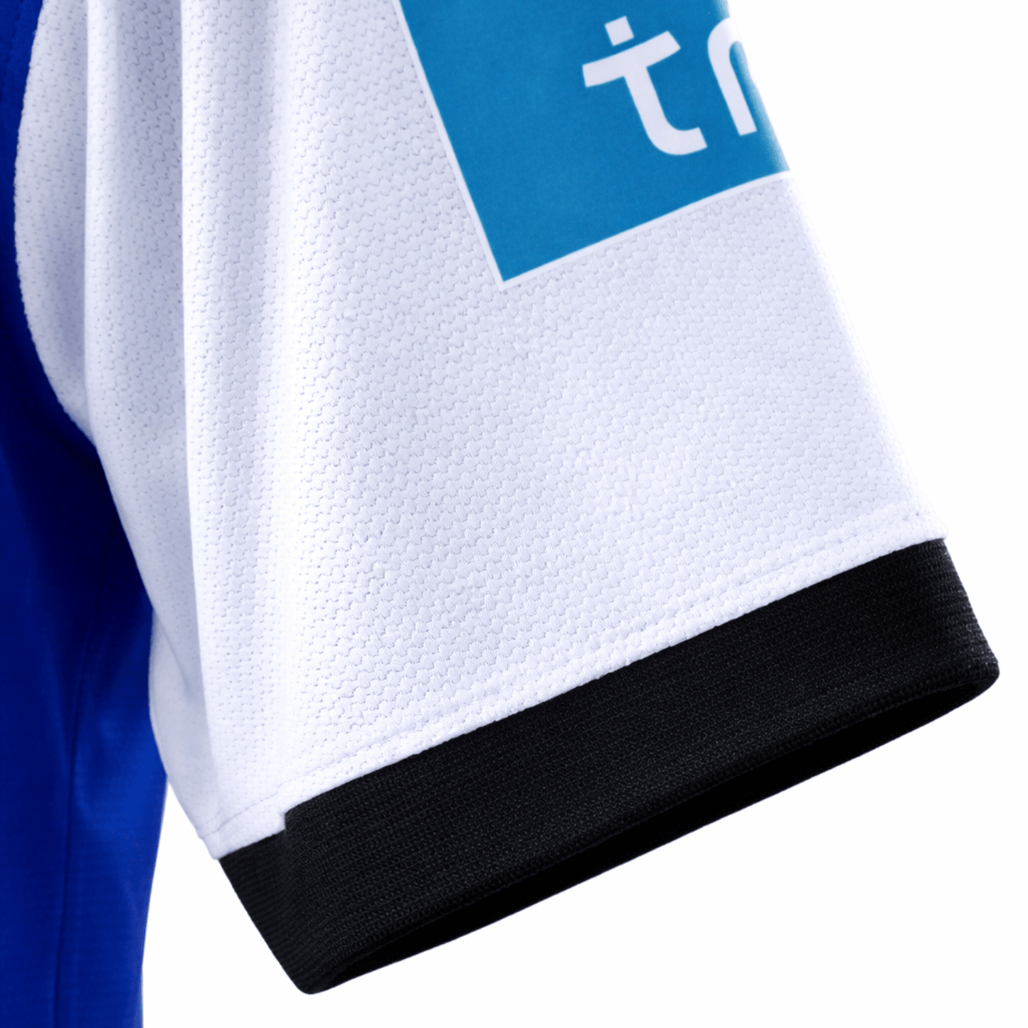 Camisola FC Porto Principal 2012/13