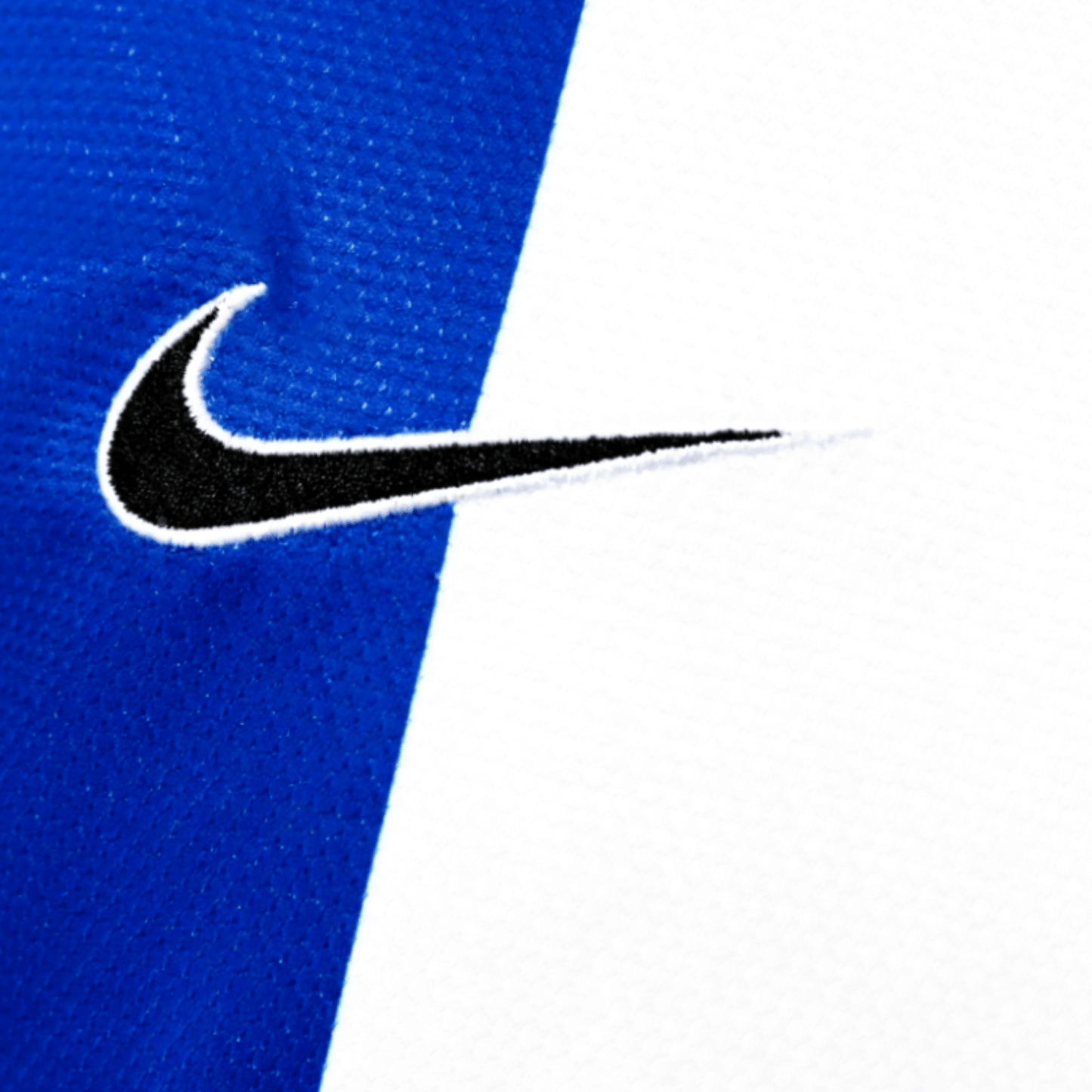 Camisola FC Porto Principal 2012/13