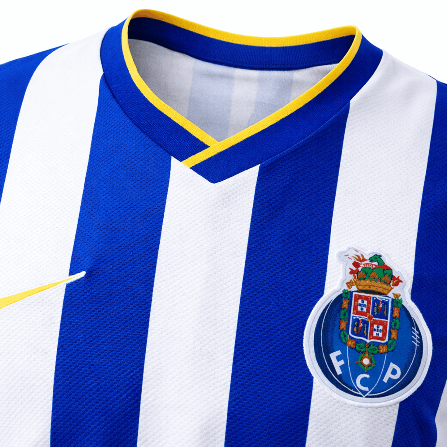Camisola FC Porto Principal 2013/14