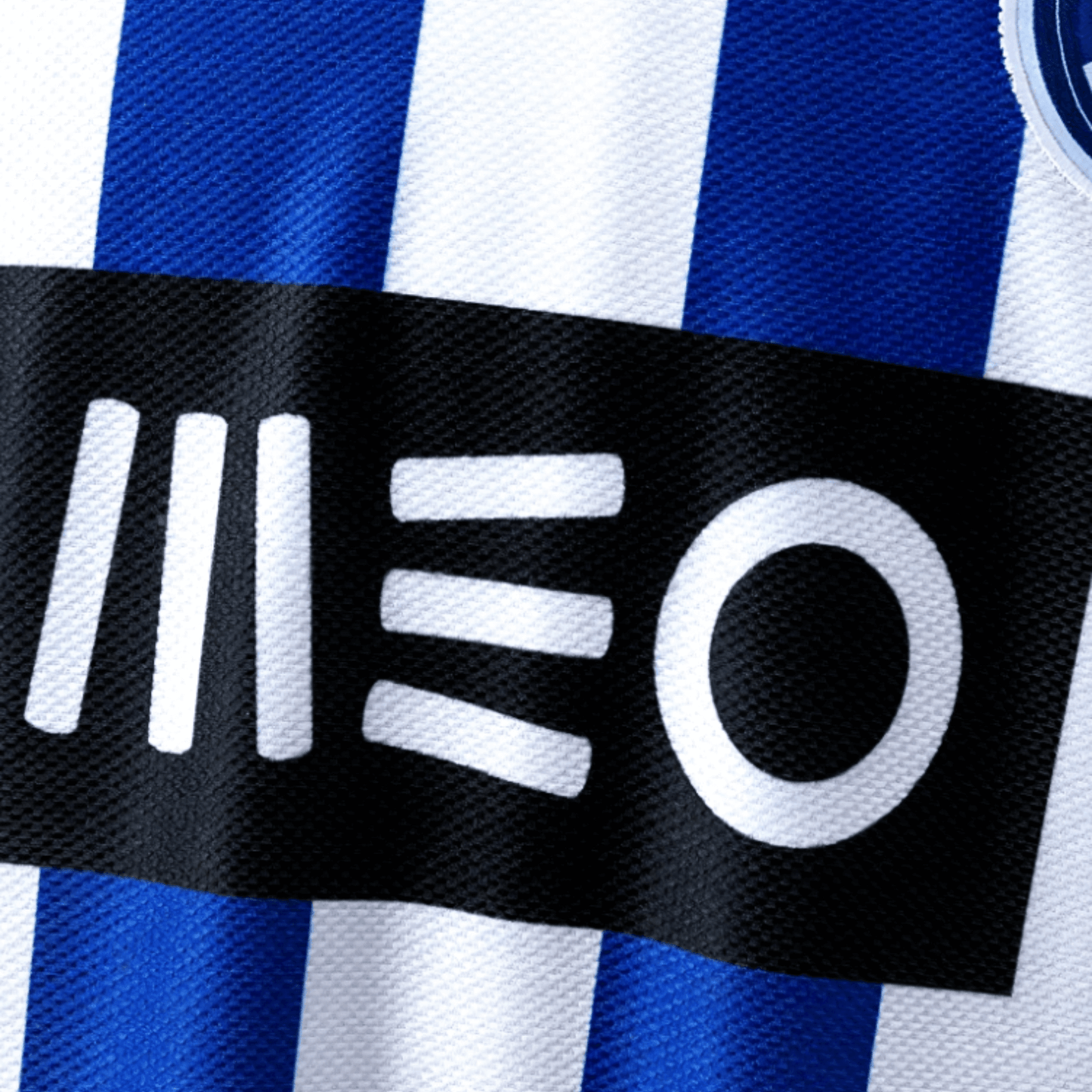 Camisola FC Porto Principal 2013/14