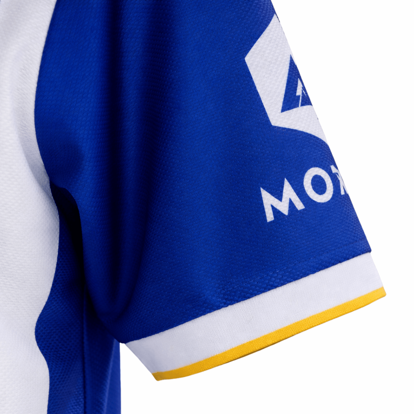 Camisola FC Porto Principal 2013/14