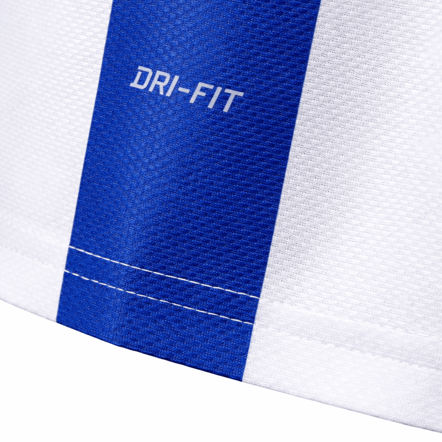 Camisola FC Porto Principal 2013/14