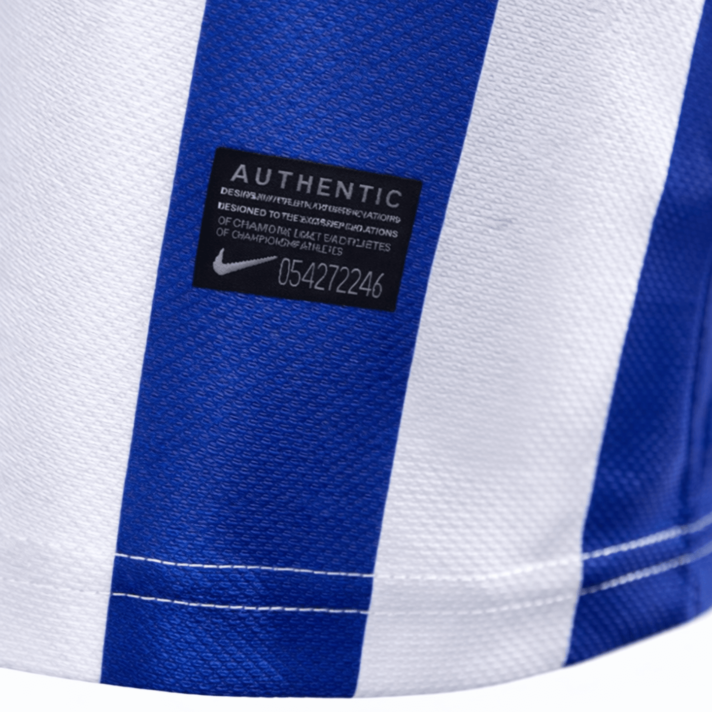 Camisola FC Porto Principal 2013/14