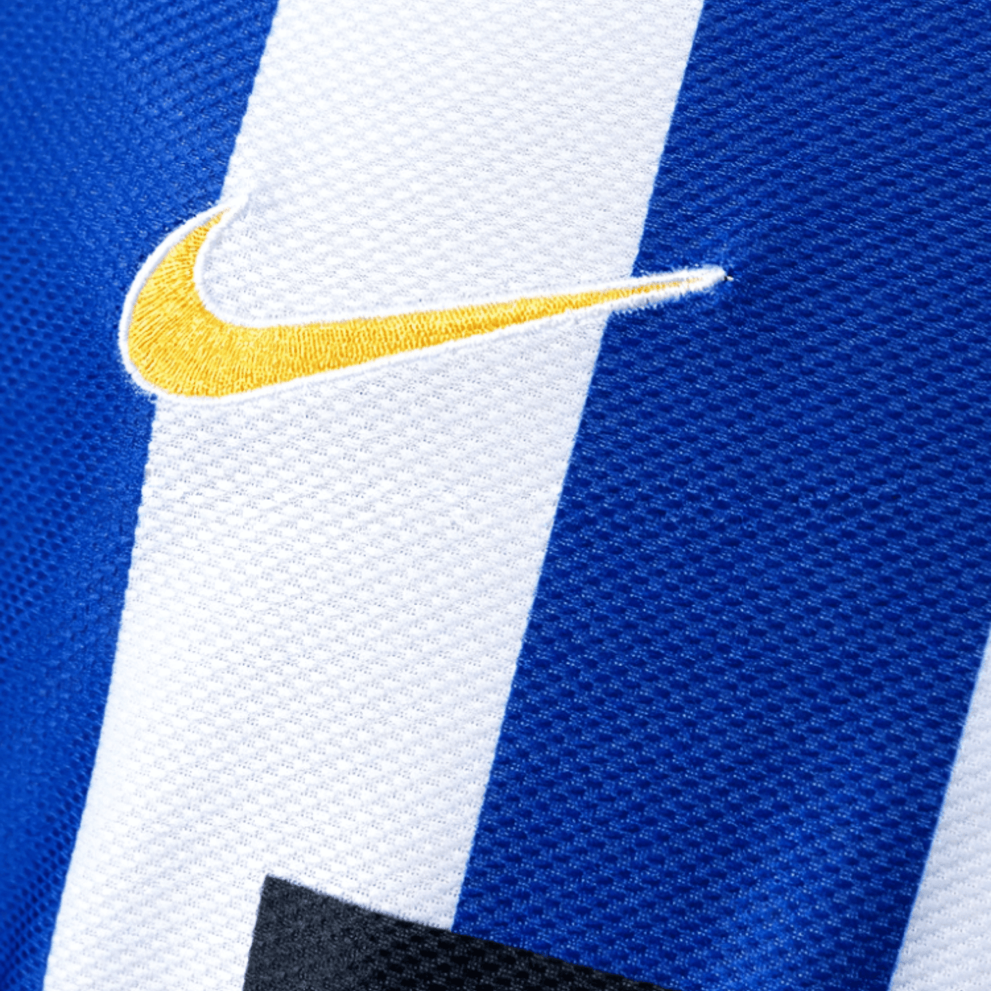 Camisola FC Porto Principal 2013/14