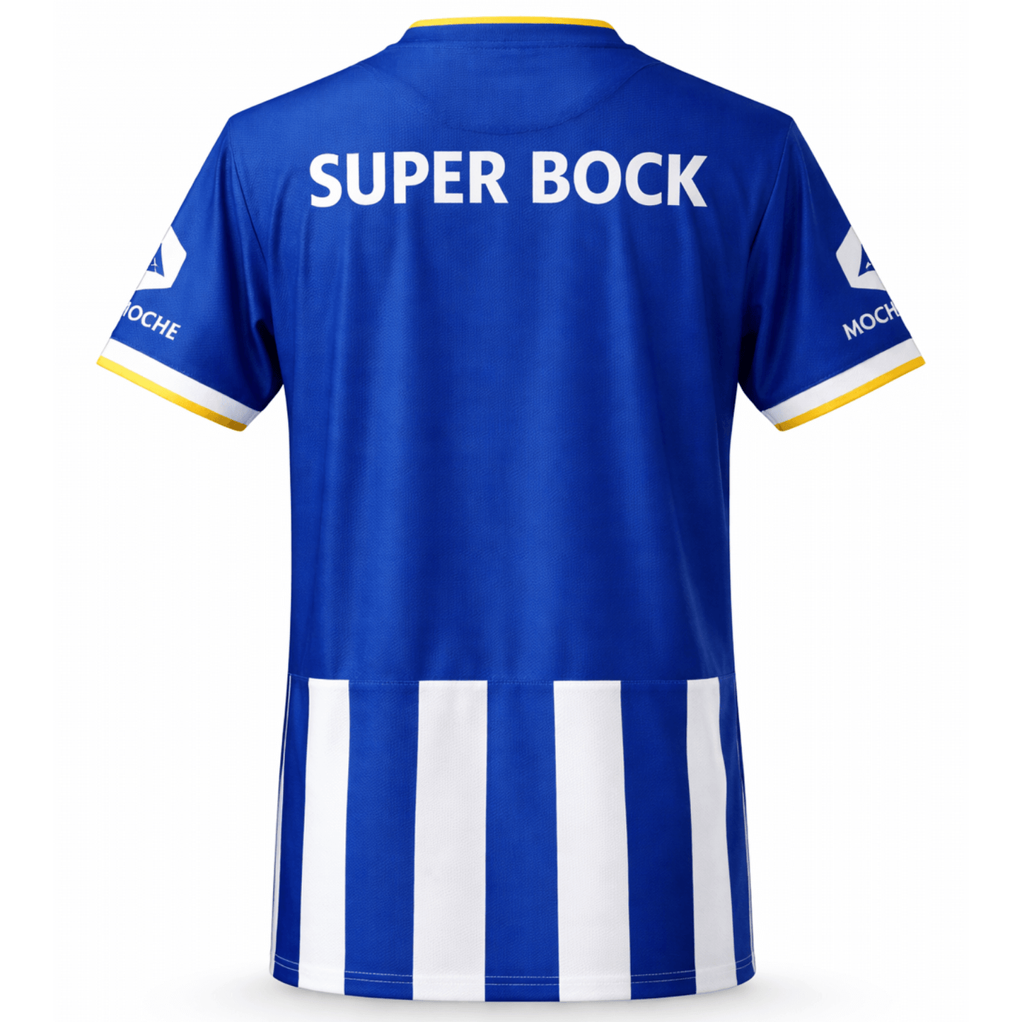 Camisola FC Porto Principal 2013/14