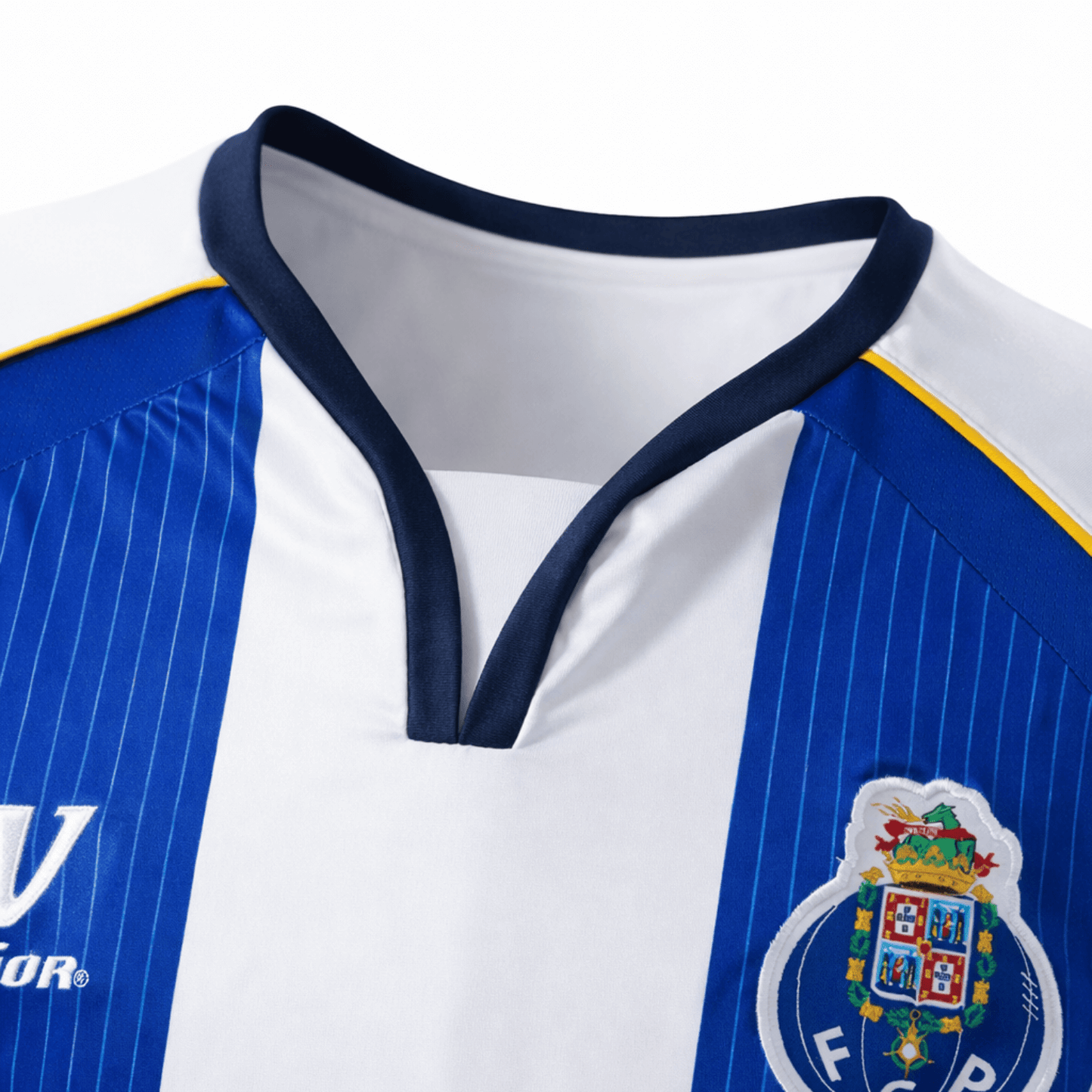 Camisola FC Porto Principal 2014/15