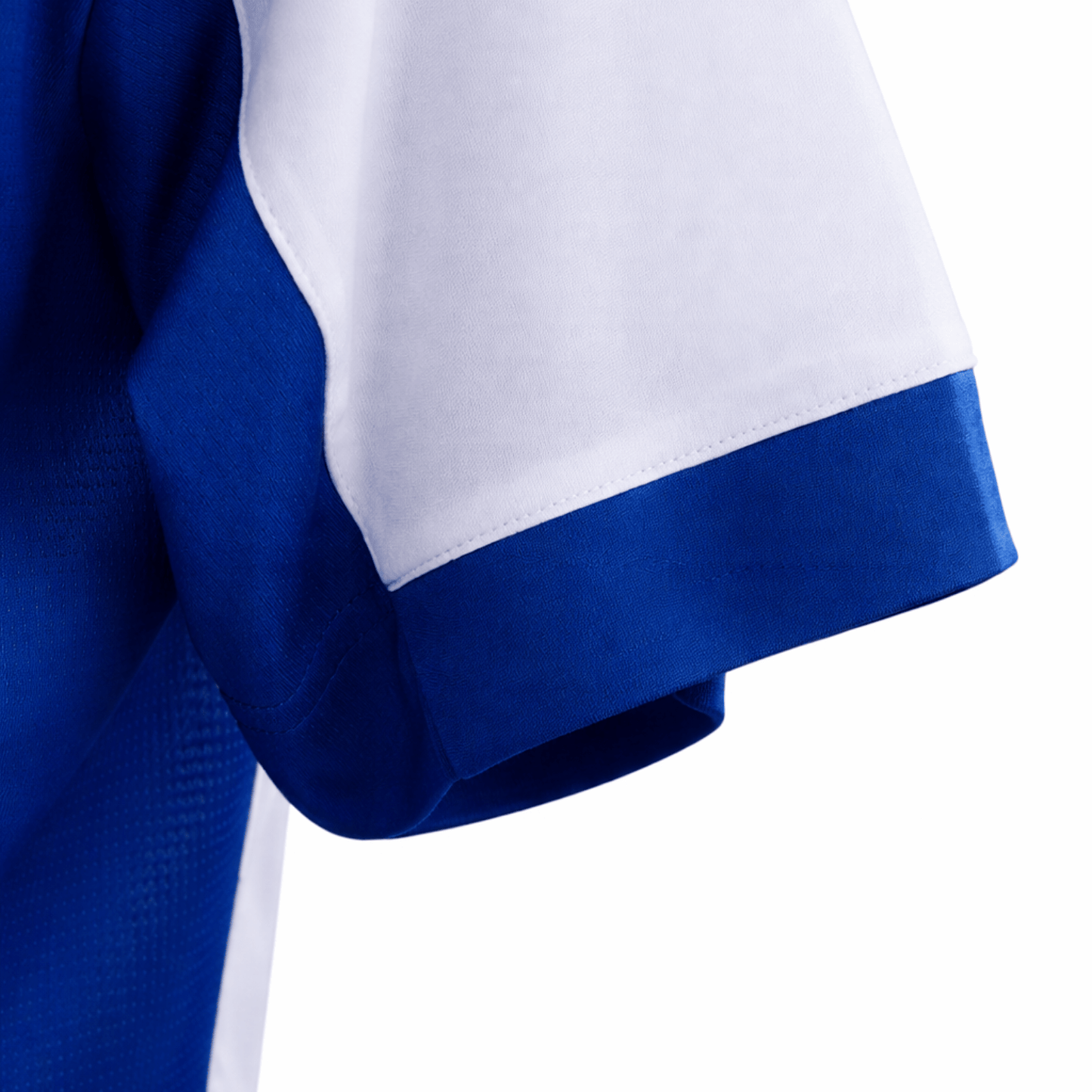 Camisola FC Porto Principal 2014/15