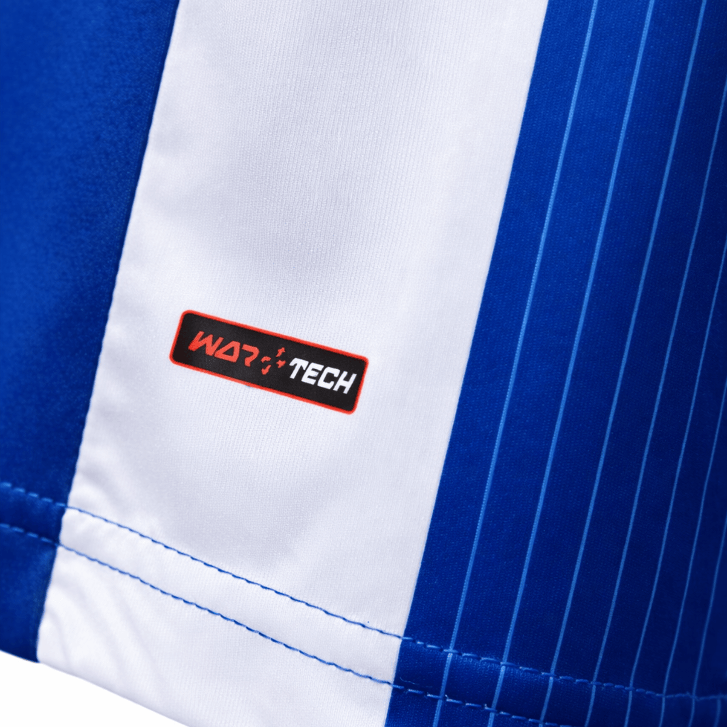 Camisola FC Porto Principal 2014/15