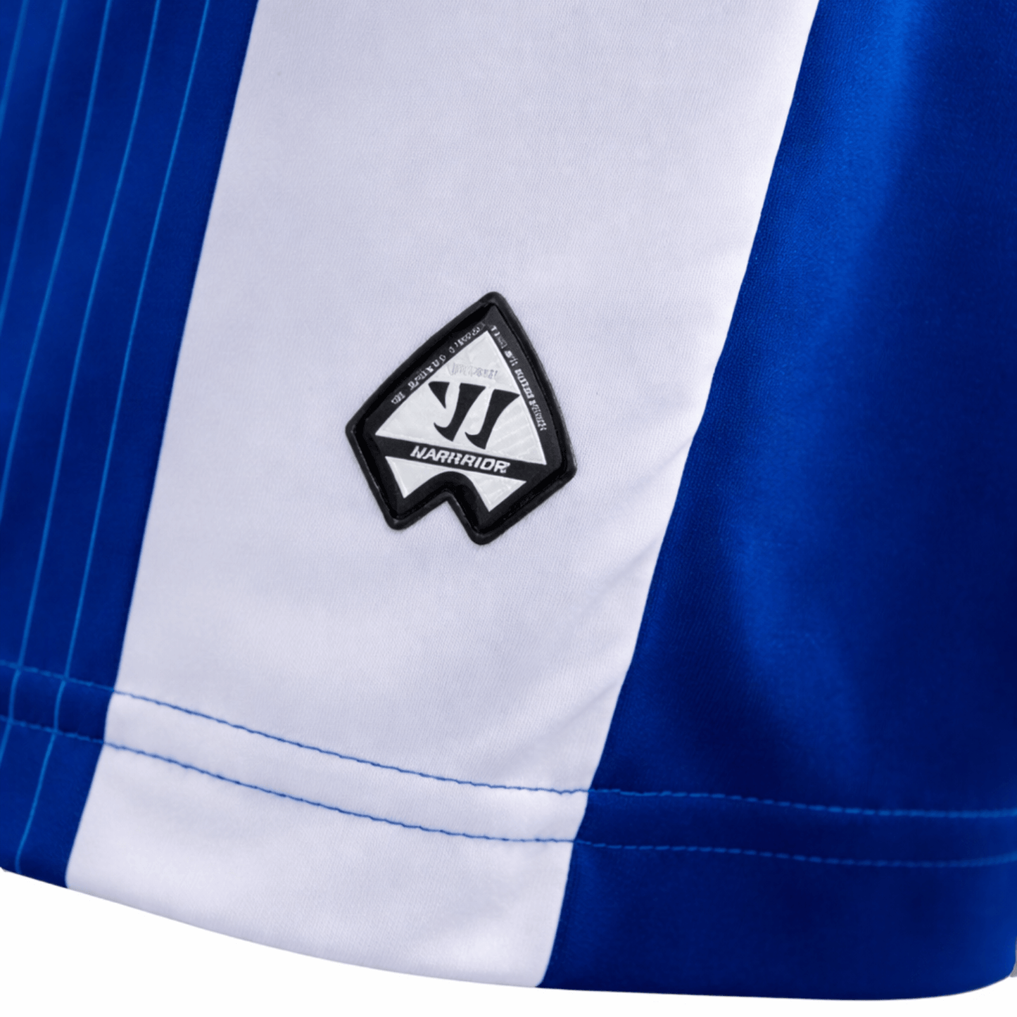 Camisola FC Porto Principal 2014/15