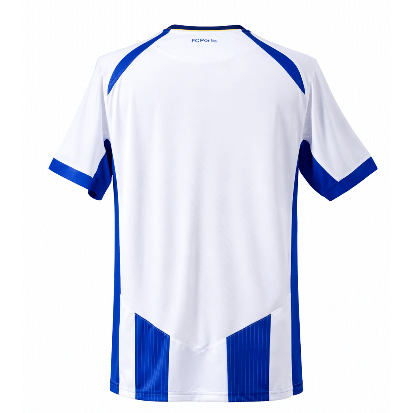 Camisola FC Porto Principal 2014/15