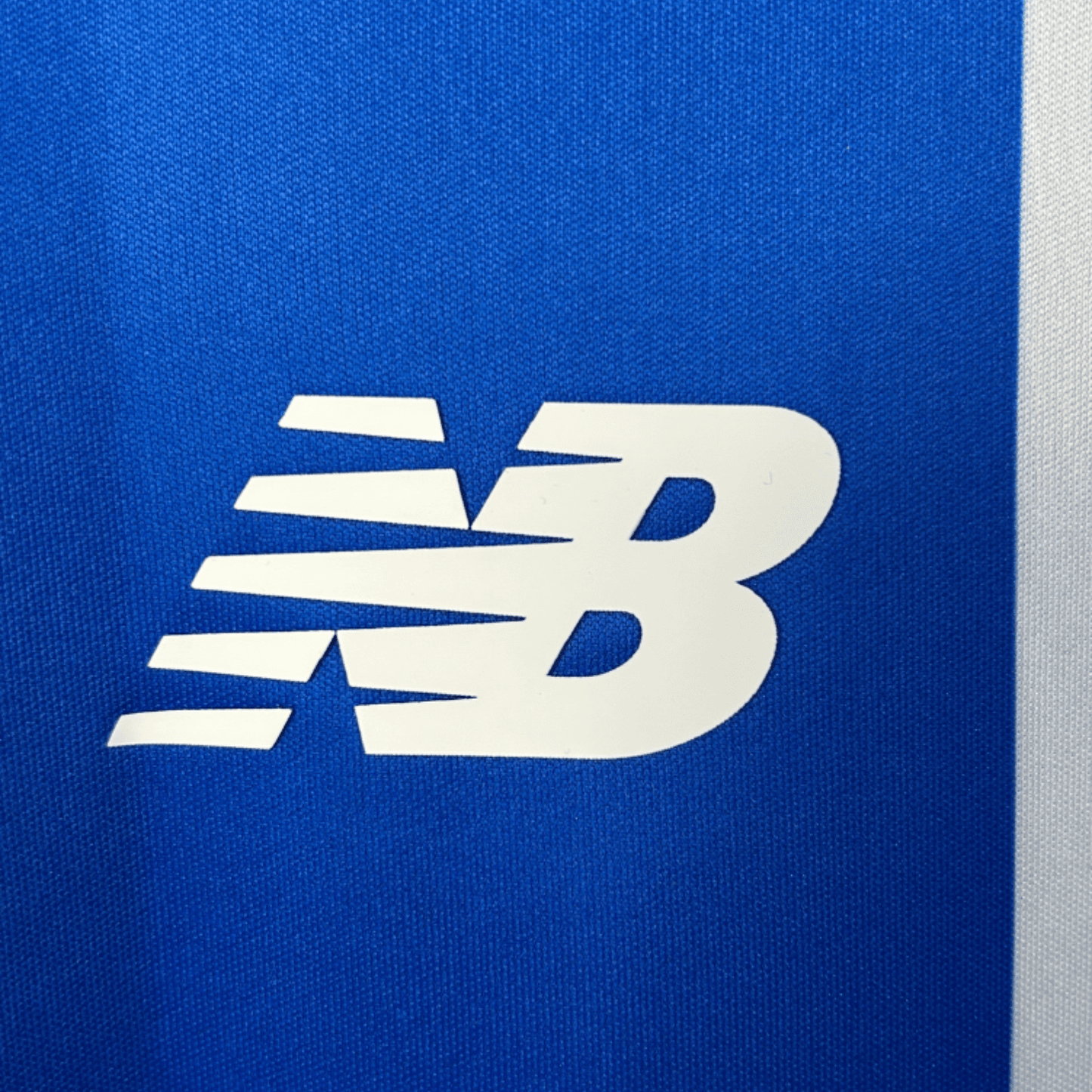 Camisola FC Porto Principal 2017/18