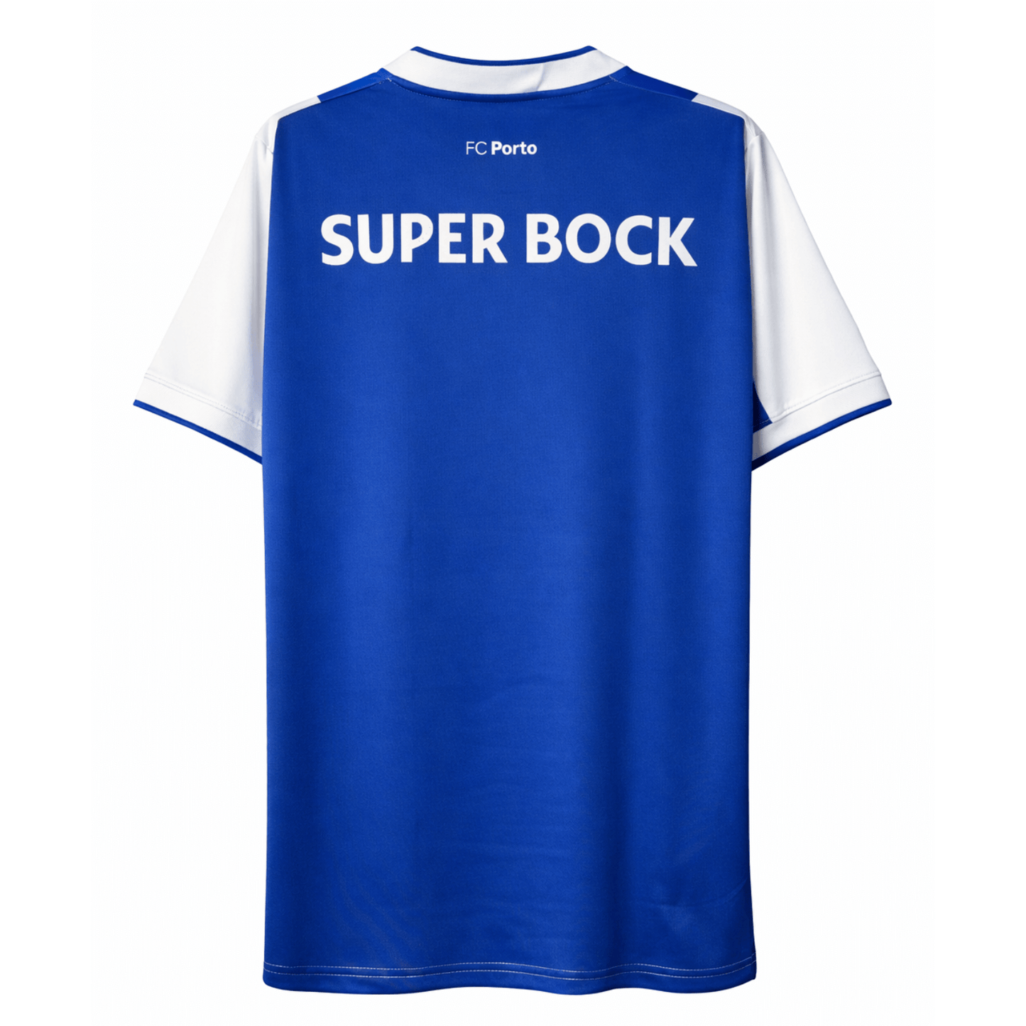 Camisola FC Porto Principal 2017/18