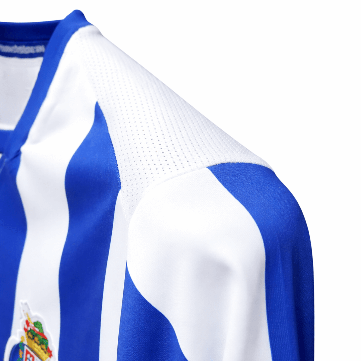 Camisola FC Porto Principal 2020/21